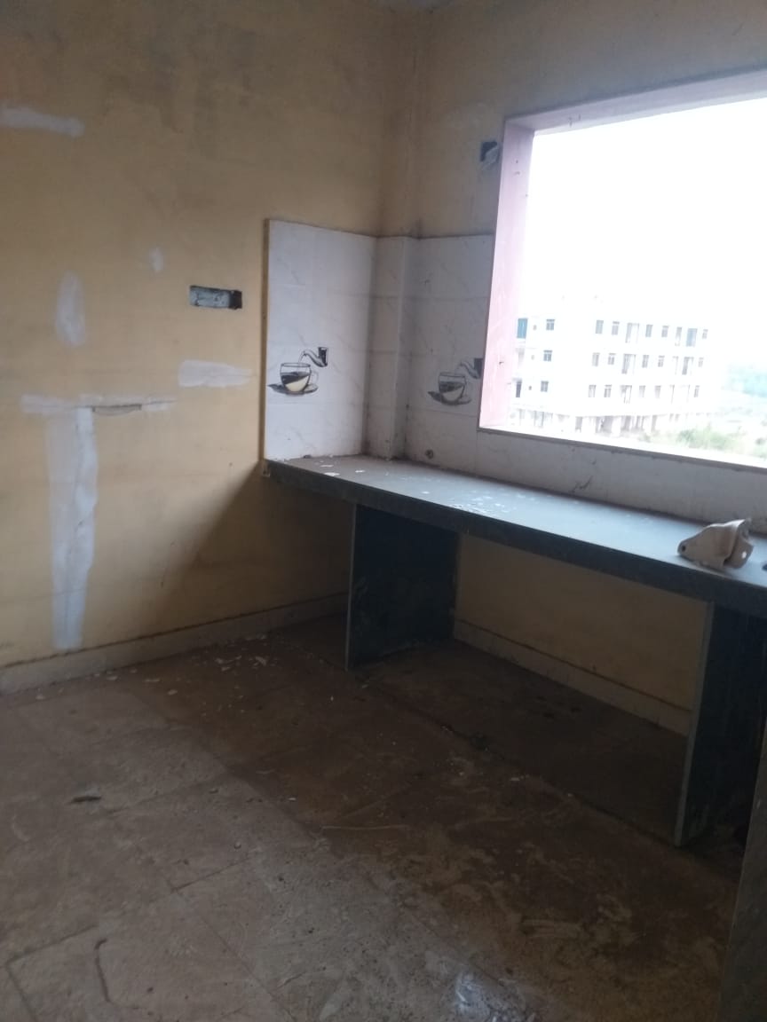 Flat for Sale in Village Savroli (Budruk), Asangaon — photo 5