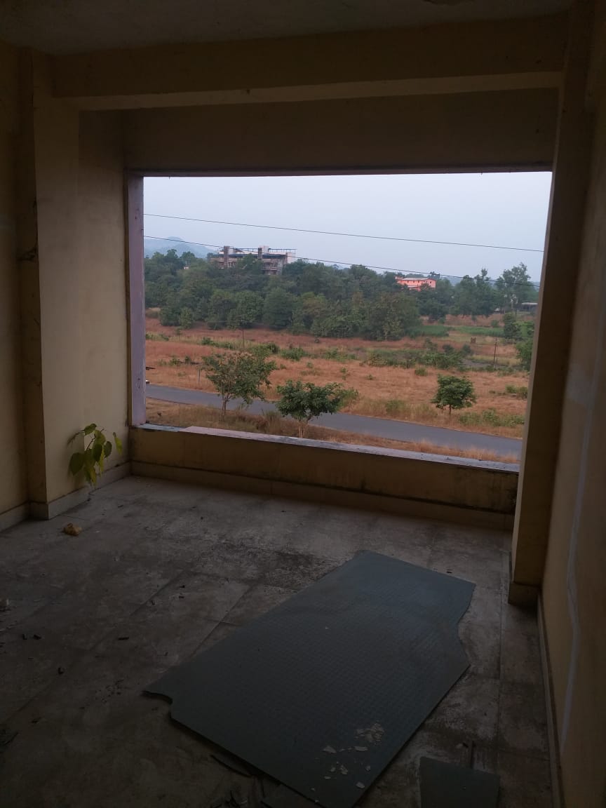 Flat for Sale in Village Savroli (Budruk), Asangaon — photo 6