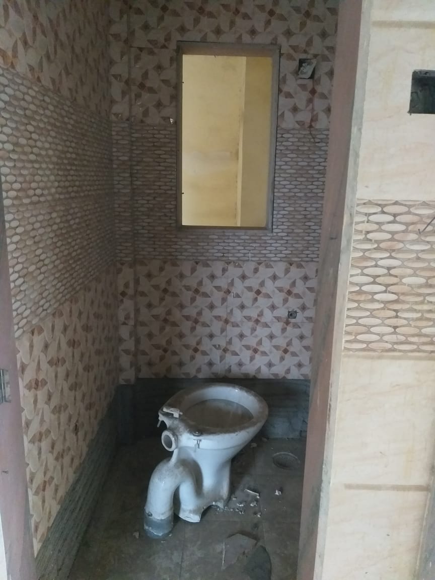 Flat for Sale in Village Savroli (Budruk), Asangaon — photo 7