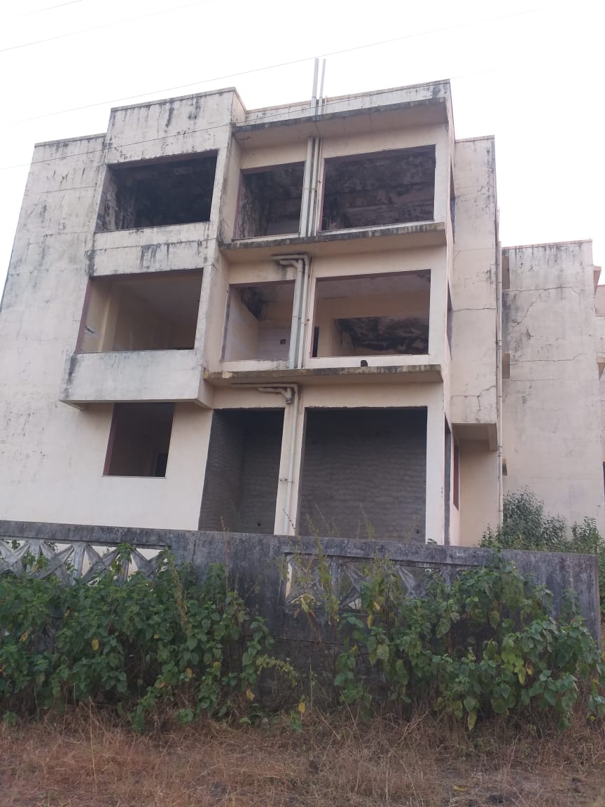 Flat for Sale in Village Savroli (Budruk), Asangaon — photo 8