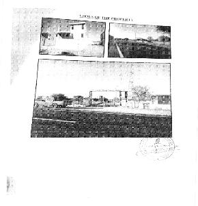 Villa for Sale in Sujangarh — photo 1