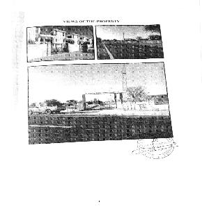 Villa for Sale in Sujangarh — photo 1