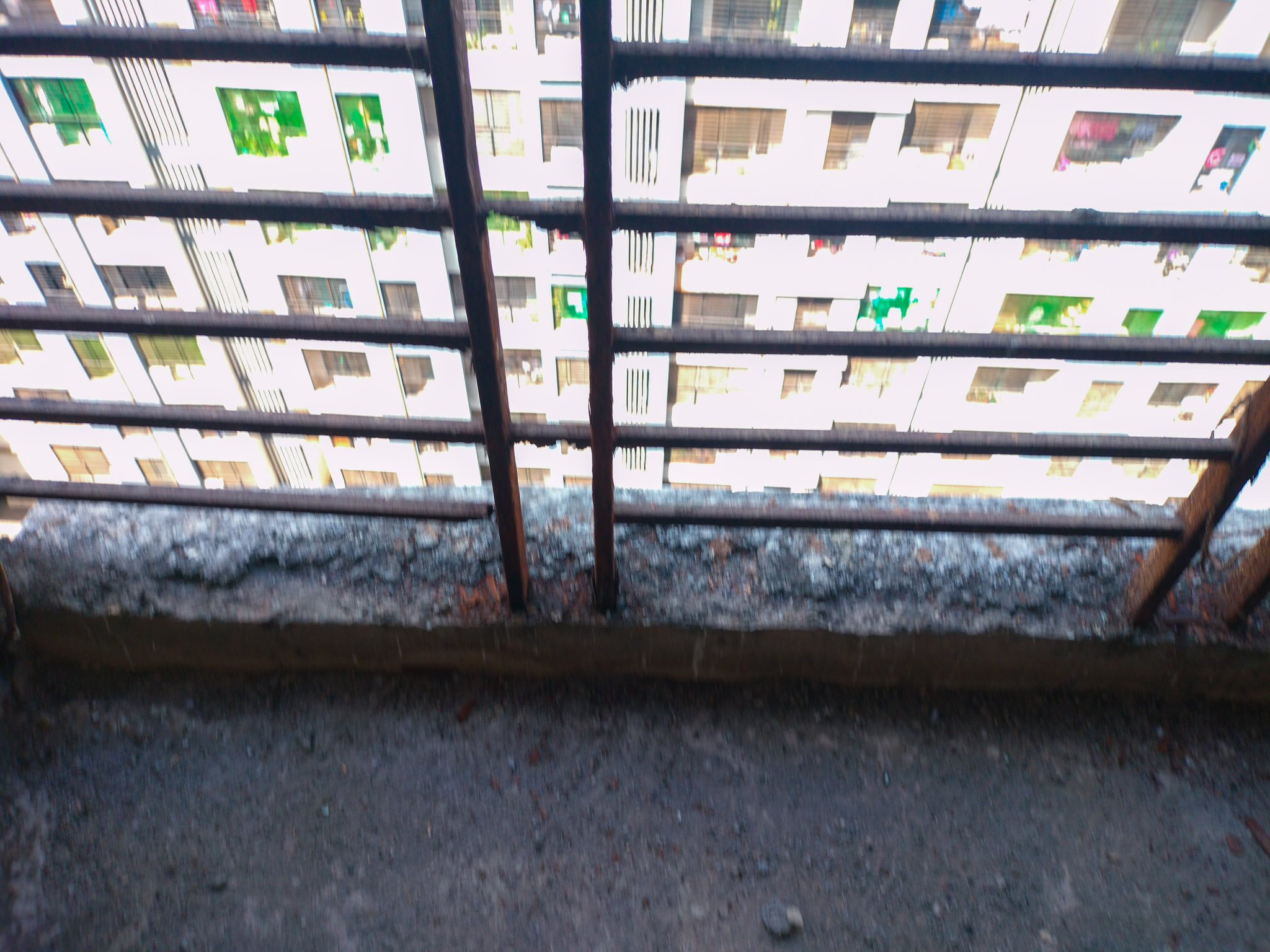 Flat for Sale in Virar West, Vasai Virar — photo 8