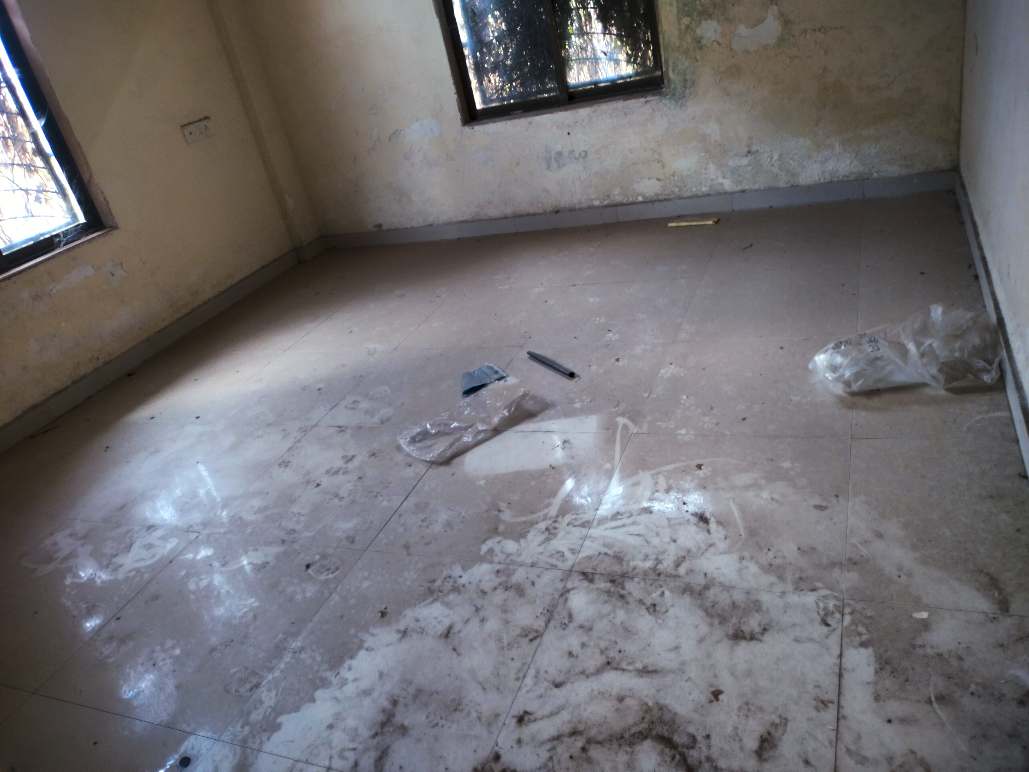 Flat for Sale in Village Ambivali, Patalganga — photo 8