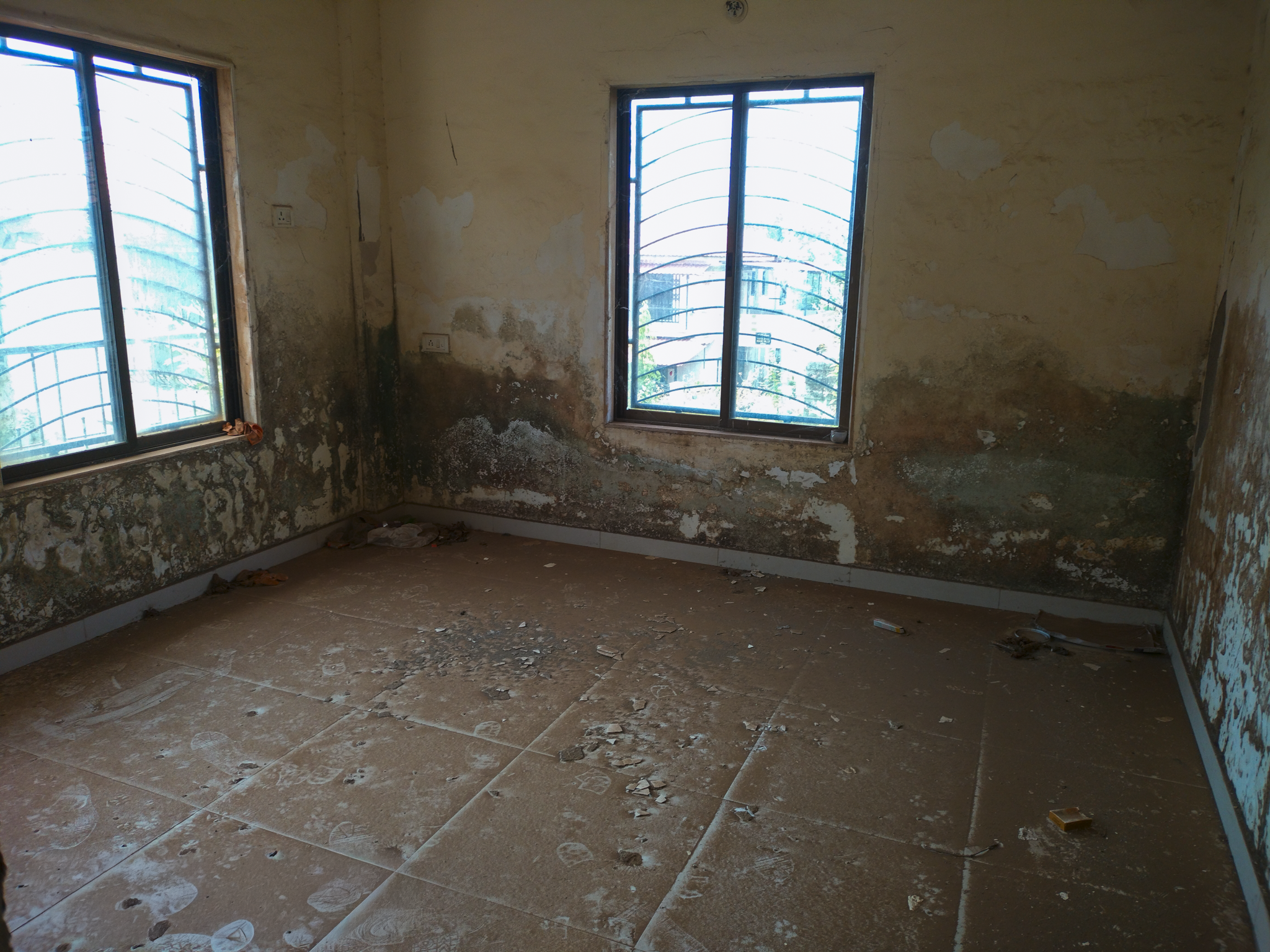 Flat for Sale in Village Ambivali, Patalganga — photo 18