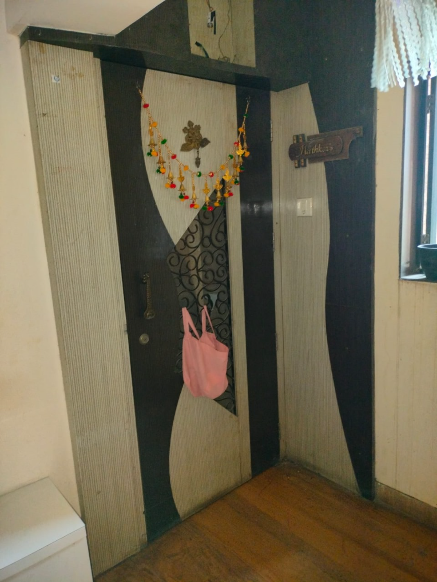 2 BHK Flat for Sale in Mulund West, Mumbai — photo 5