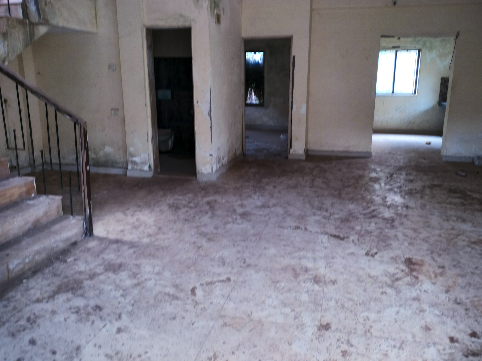 Flat for Sale in Village Ambivali, Patalganga — photo 3