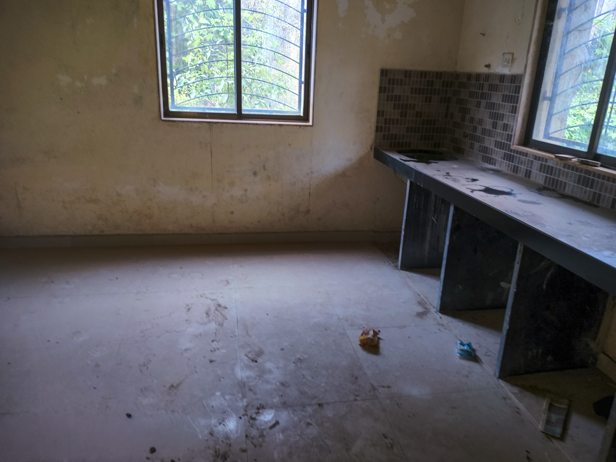 Flat for Sale in Village Ambivali, Patalganga — photo 4