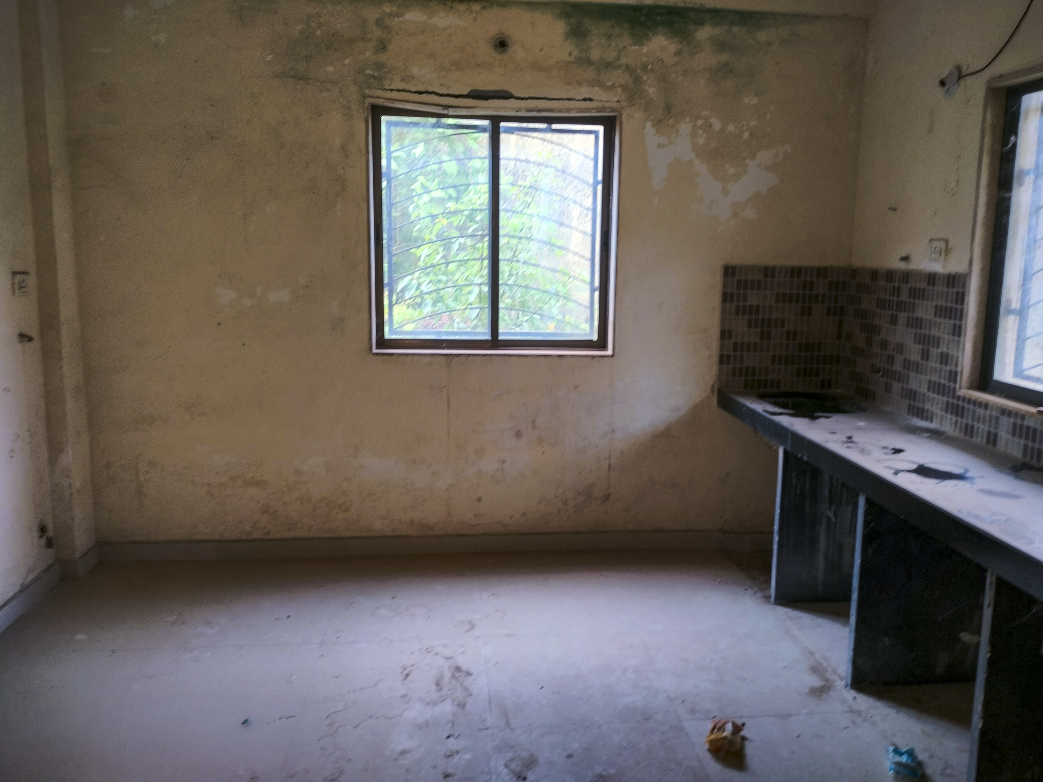 Flat for Sale in Village Ambivali, Patalganga — photo 5
