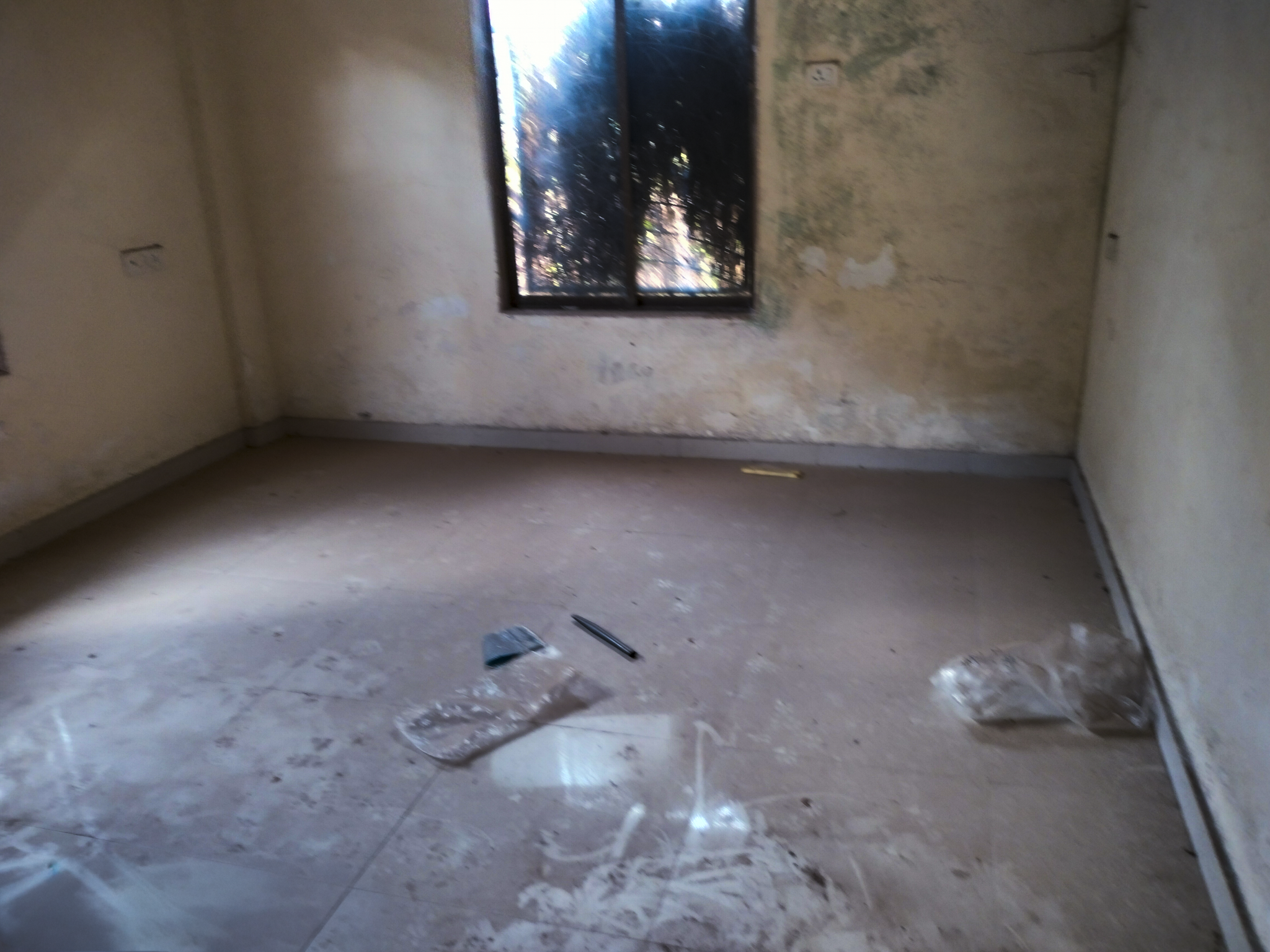 Flat for Sale in Village Ambivali, Patalganga — photo 6