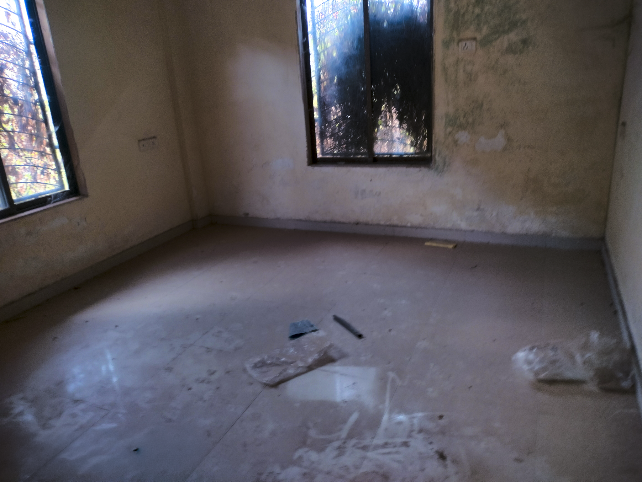 Flat for Sale in Village Ambivali, Patalganga — photo 7