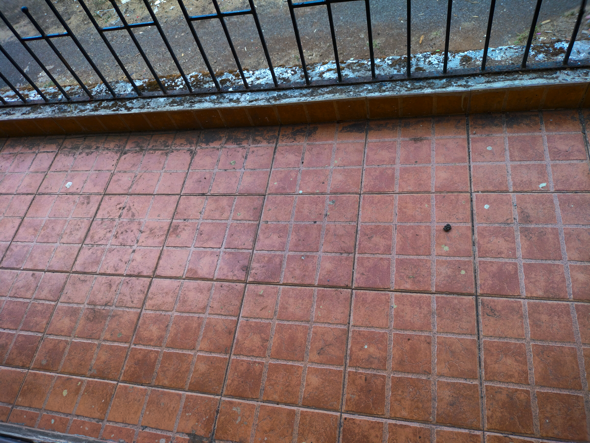 Flat for Sale in Village Ambivali, Patalganga — photo 16