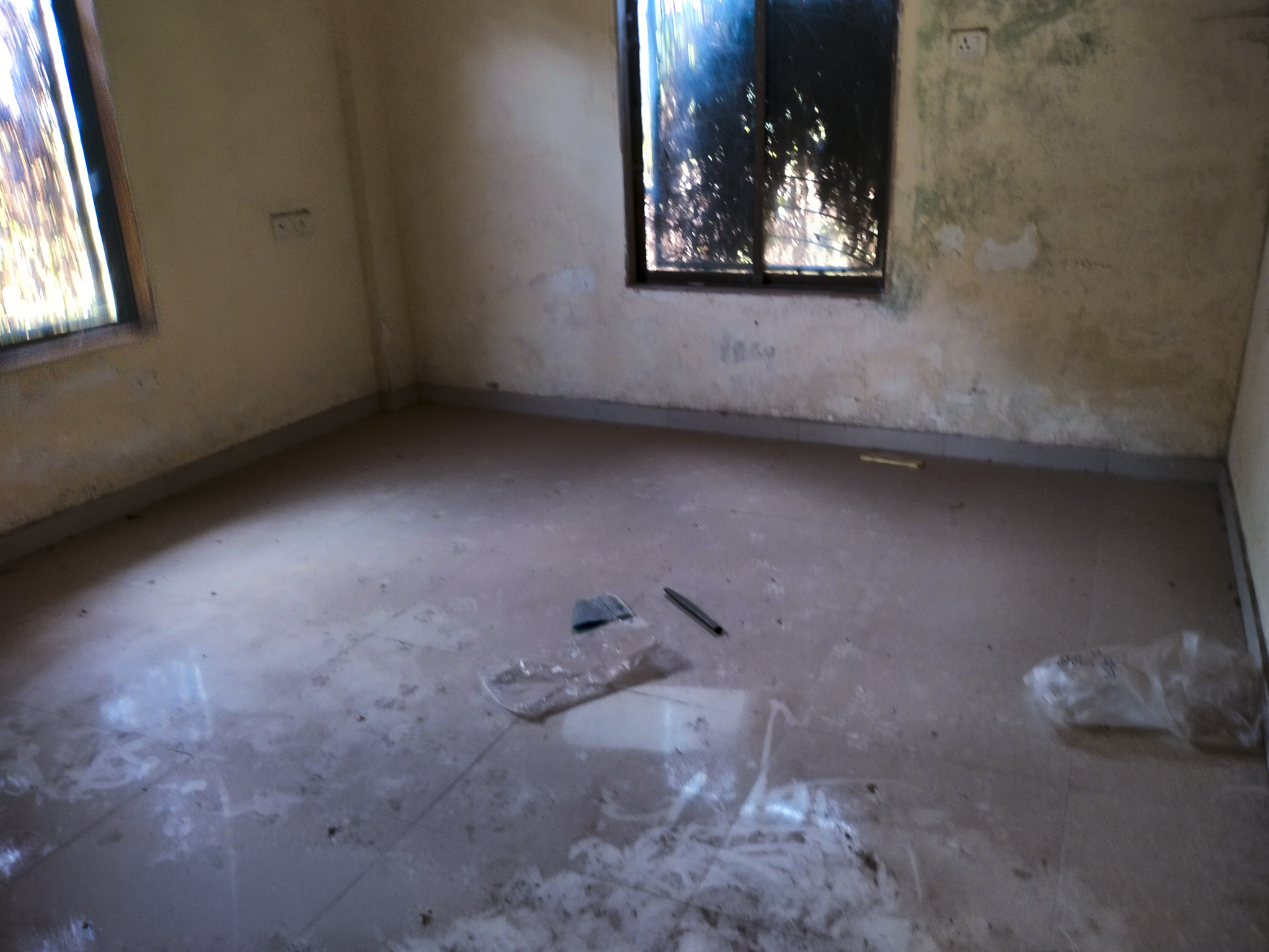 Flat for Sale in Village Ambivali, Patalganga — photo 20