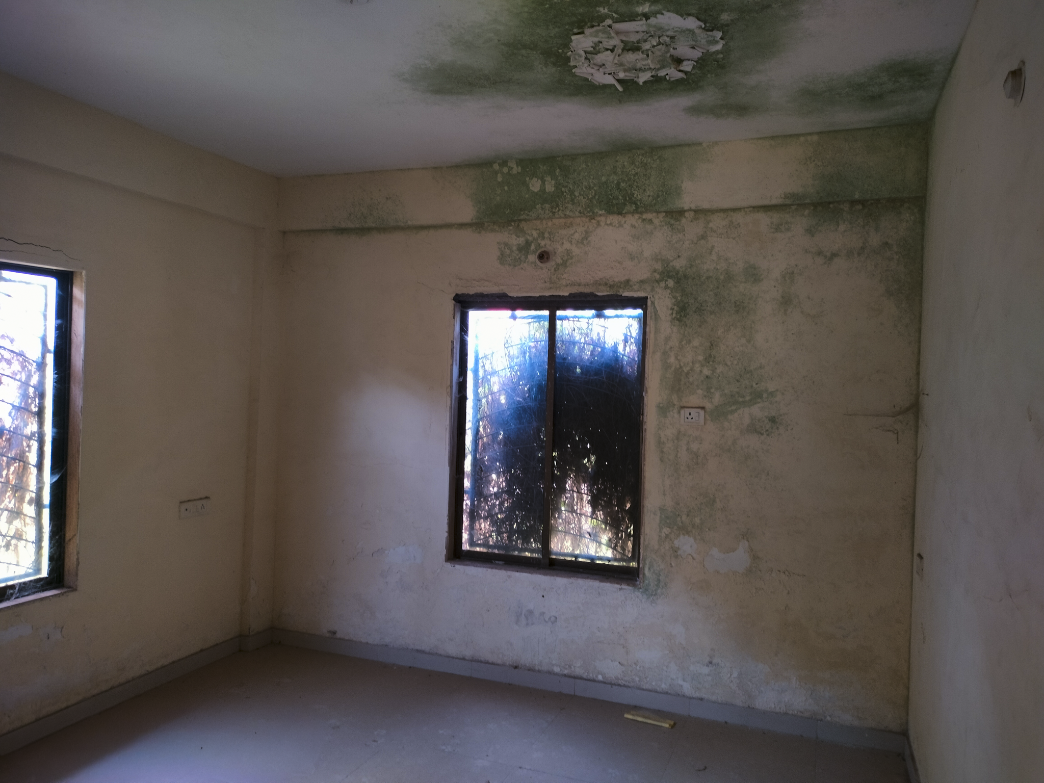 Flat for Sale in Village Ambivali, Patalganga — photo 21