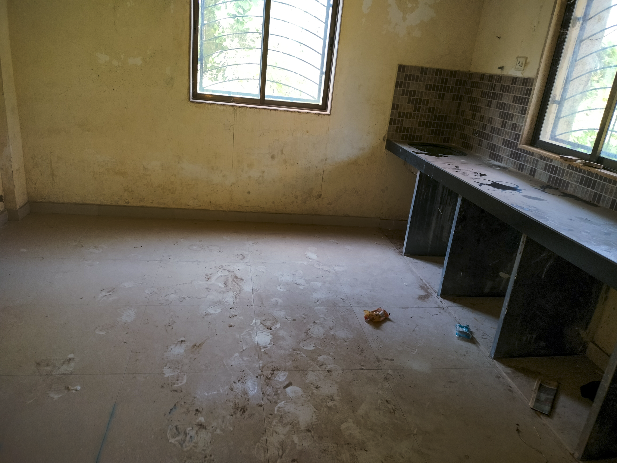 Flat for Sale in Village Ambivali, Patalganga — photo 22