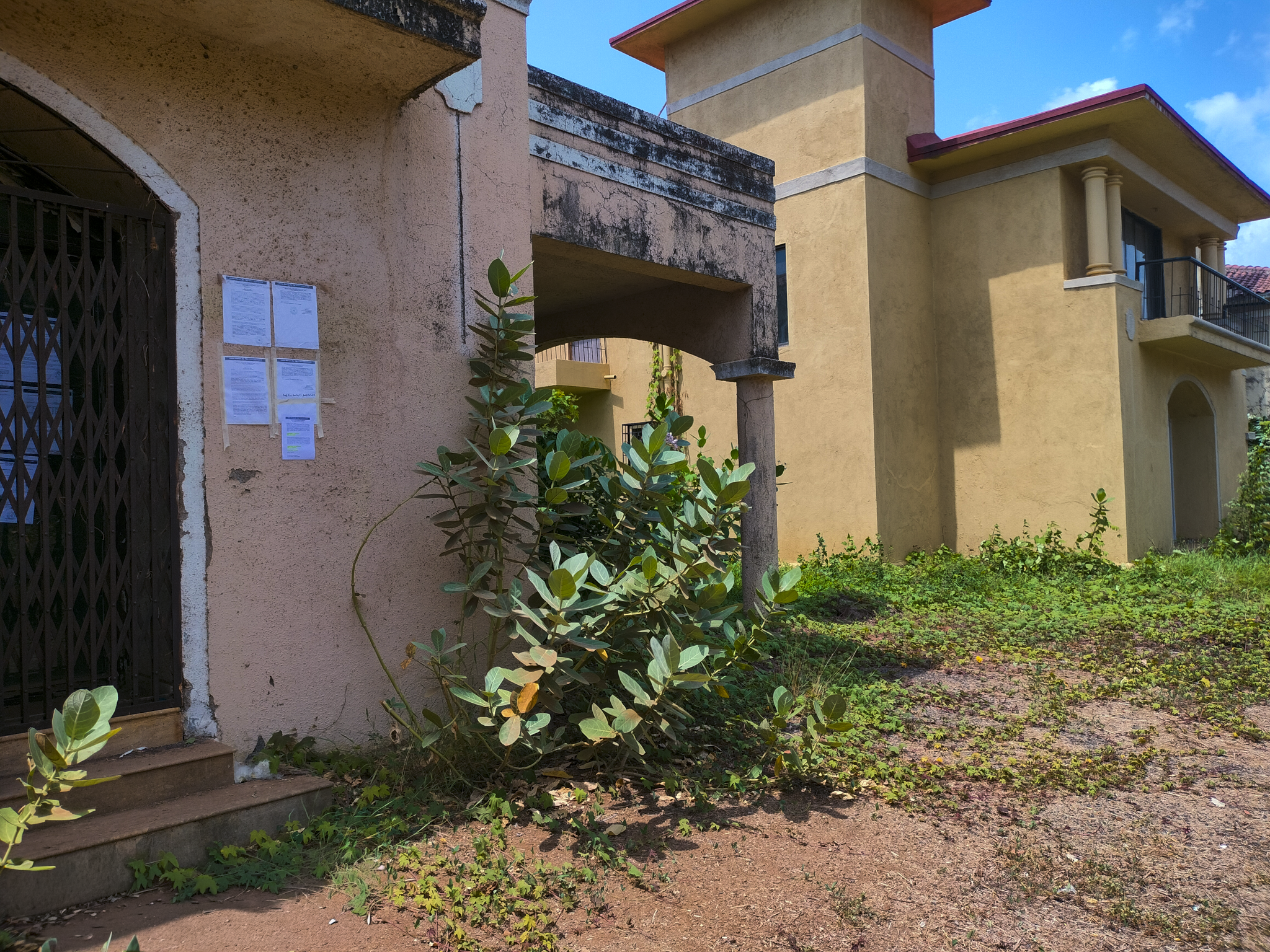Flat for Sale in Village Ambivali, Patalganga — photo 24