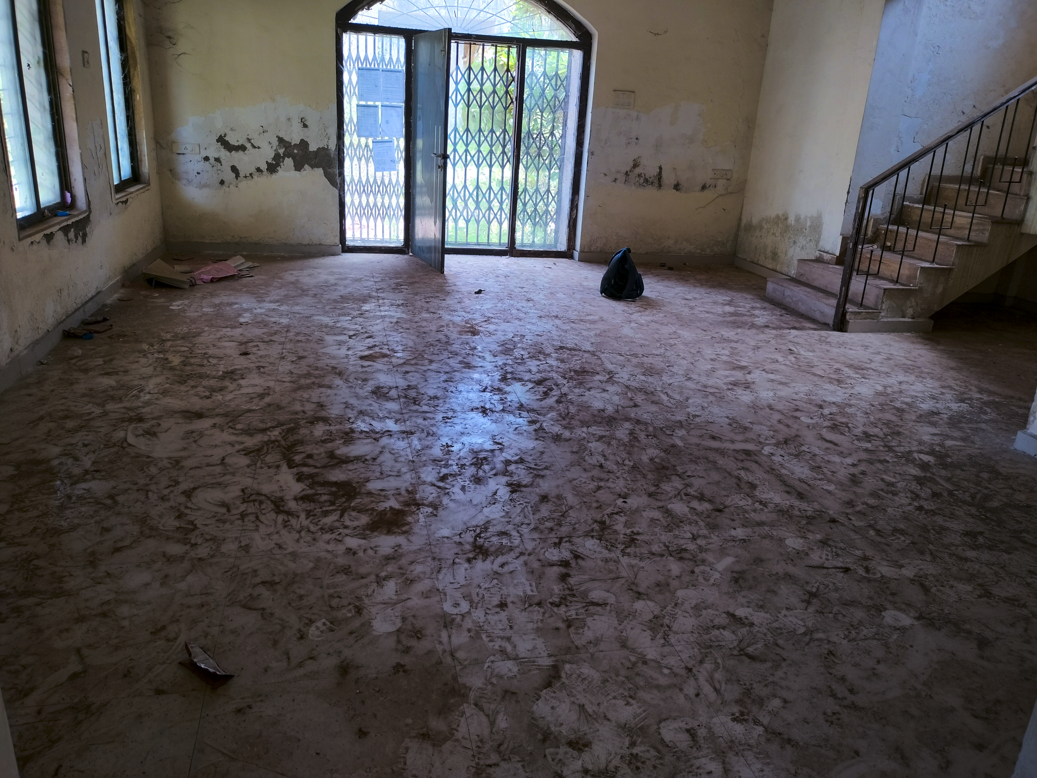 Flat for Sale in Village Ambivali, Patalganga — photo 23