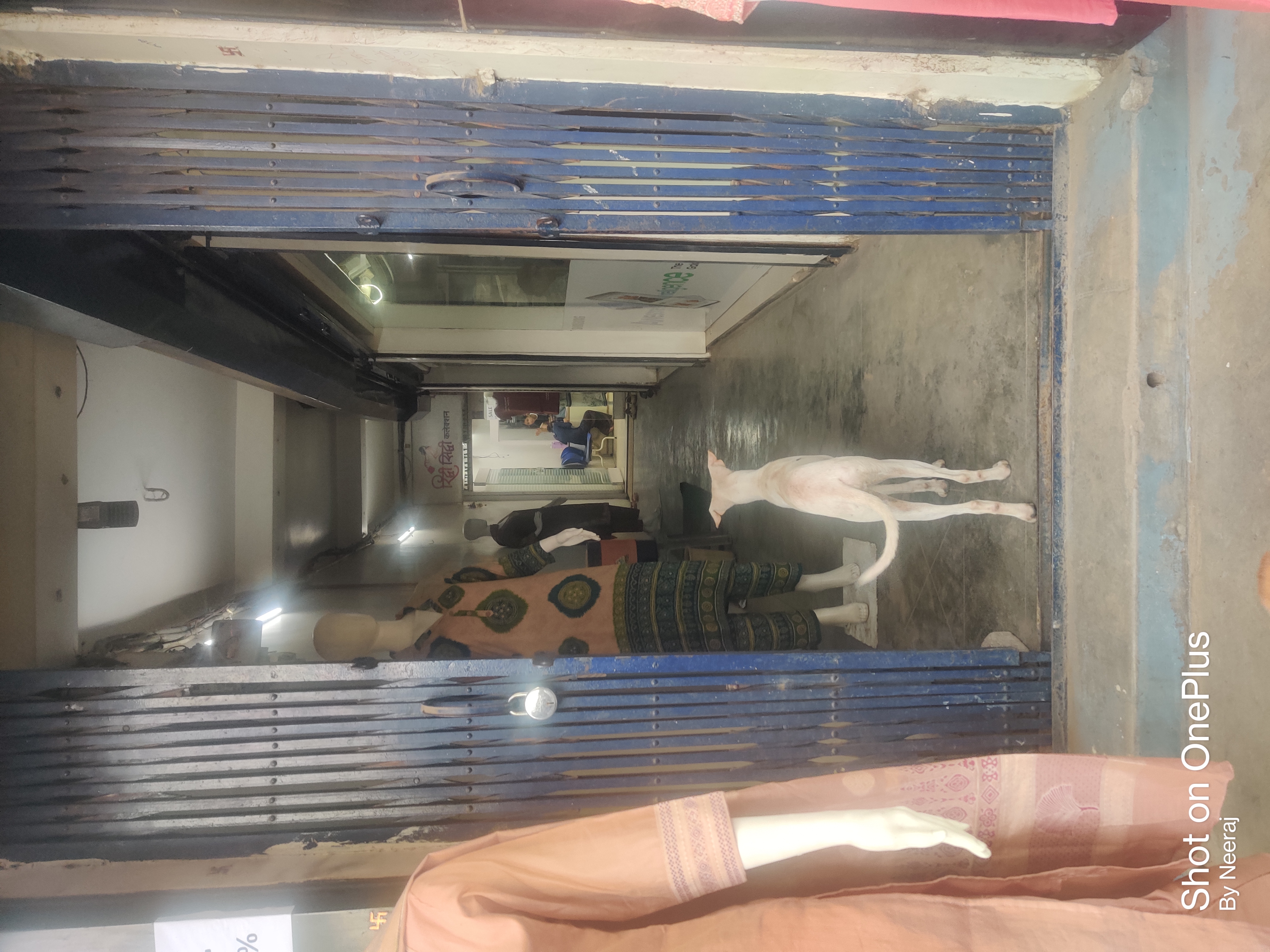 Individual House for Sale in Integrated Industrial Development Centre Lamtara — photo 2