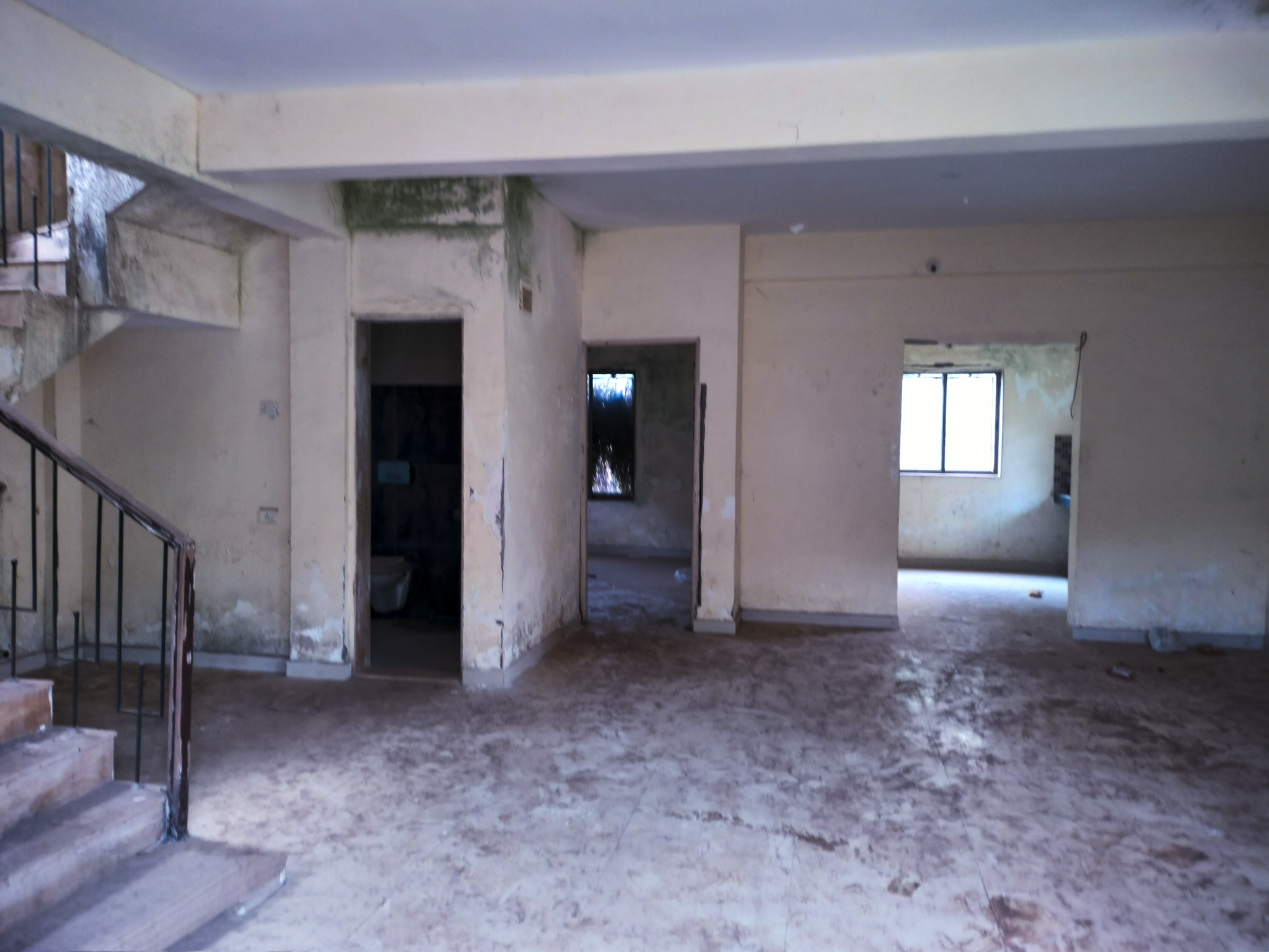 Flat for Sale in Village Ambivali, Patalganga — photo 13