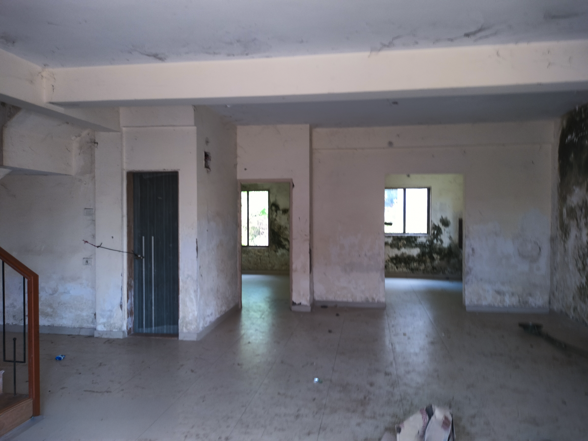 Flat for Sale in Village Ambivali, Patalganga — photo 2
