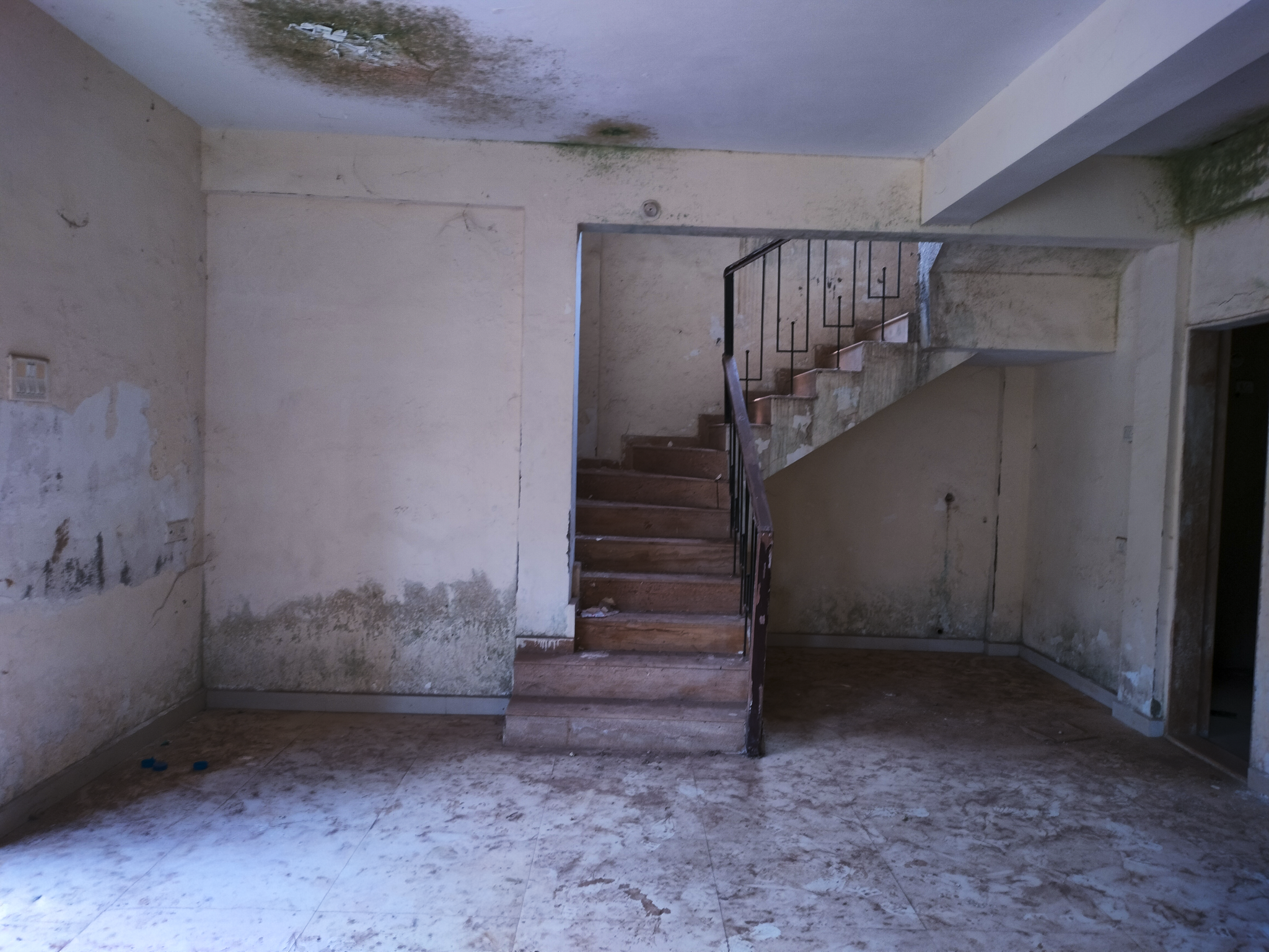 Flat for Sale in Village Ambivali, Patalganga — photo 9
