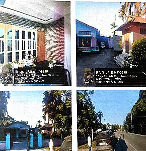 Individual House for Sale in VILL- KALITA GAON, CHAGALI AHAT, BIHAGURI, PS- TEZPUR, DIST- SONITPUR, ASSAM, Tezpur — photo 1