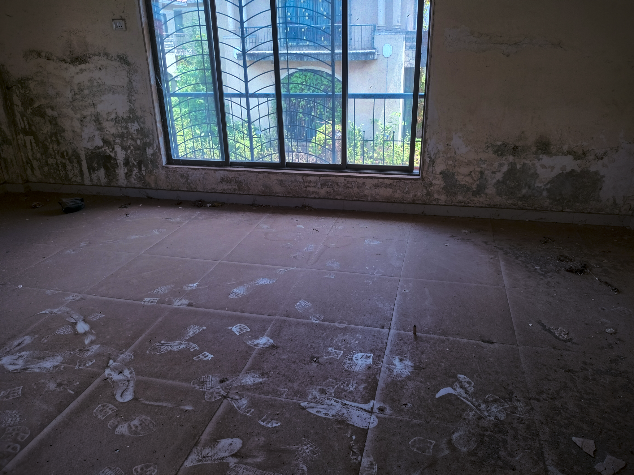 Flat for Sale in Village Ambivali, Patalganga — photo 10