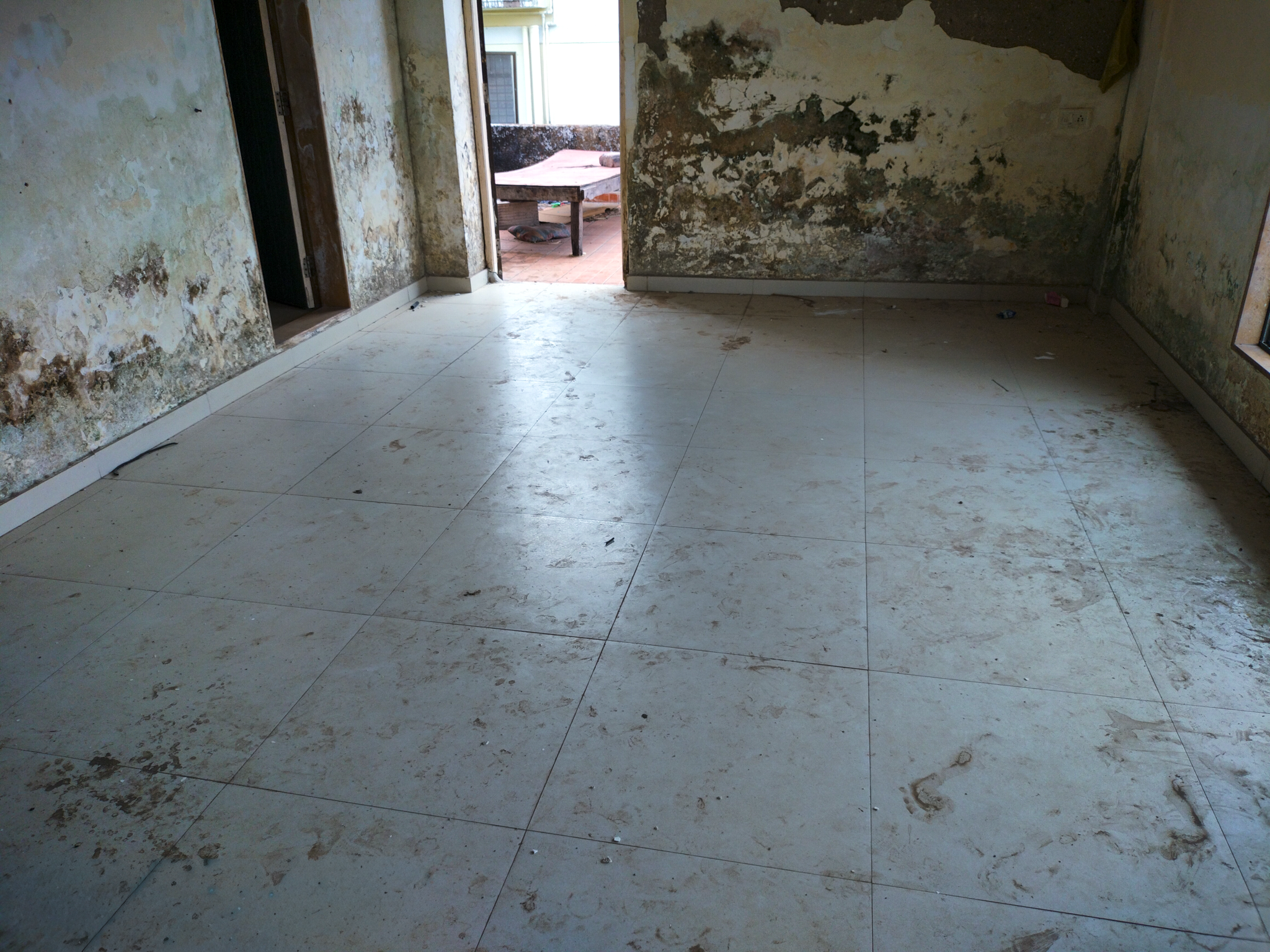 Flat for Sale in Village Ambivali, Patalganga — photo 17