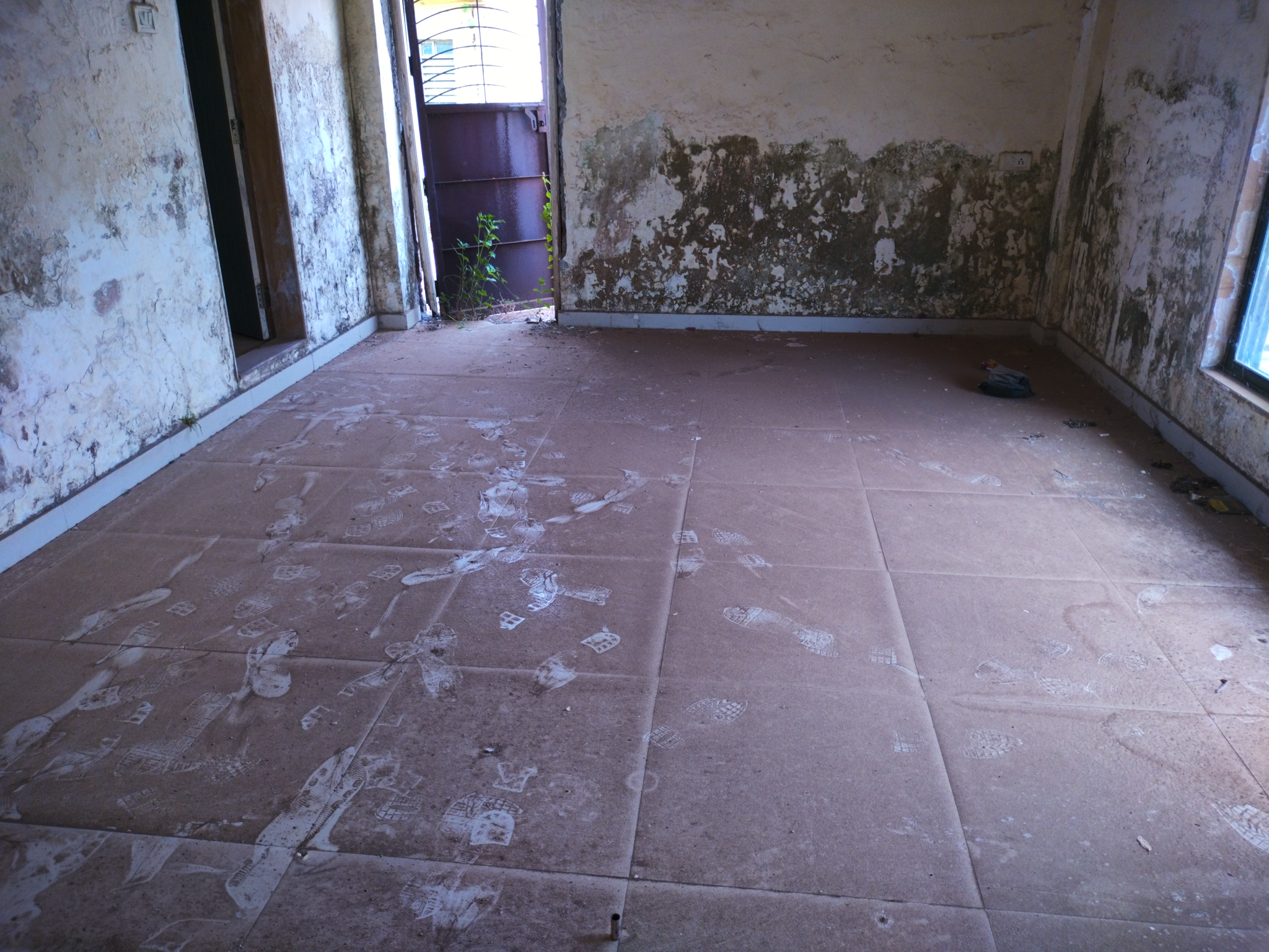 Flat for Sale in Village Ambivali, Patalganga — photo 11