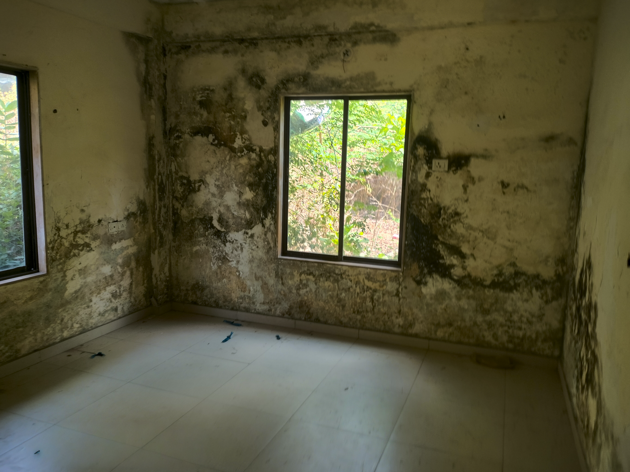 Flat for Sale in Village Ambivali, Patalganga — photo 4