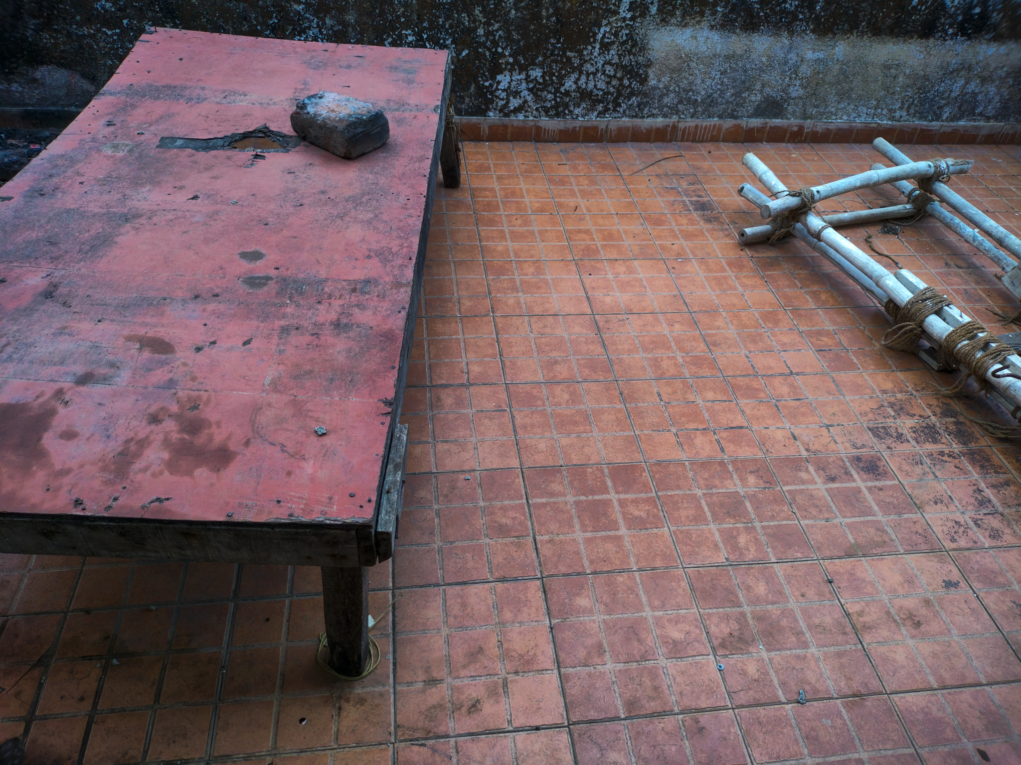 Flat for Sale in Village Ambivali, Patalganga — photo 18