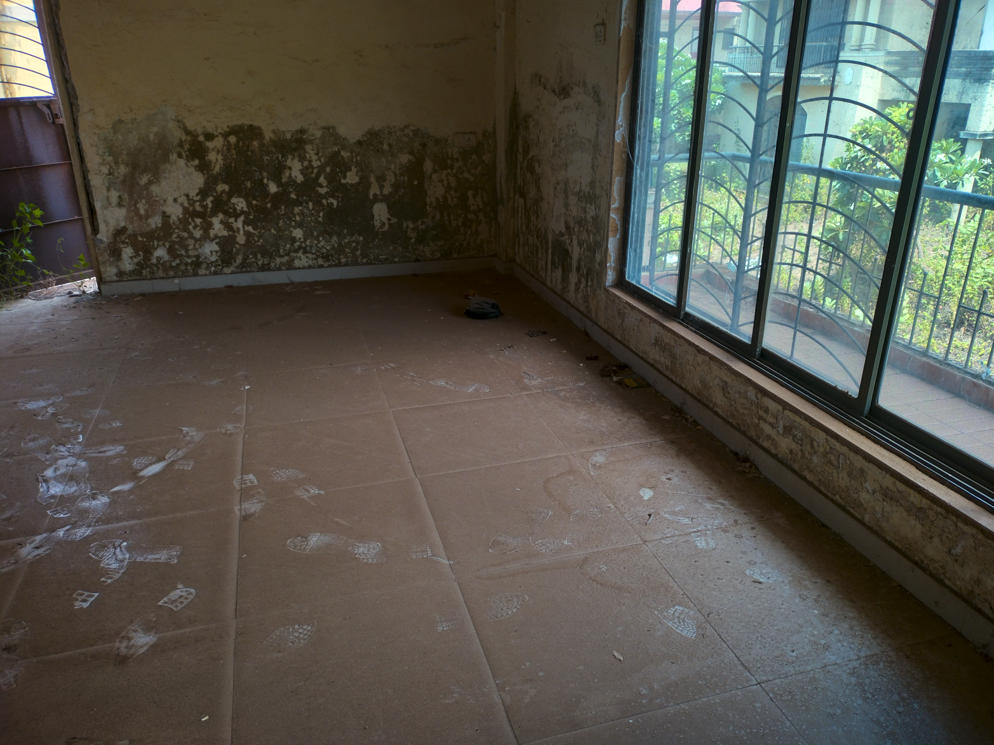 Flat for Sale in Village Ambivali, Patalganga — photo 12