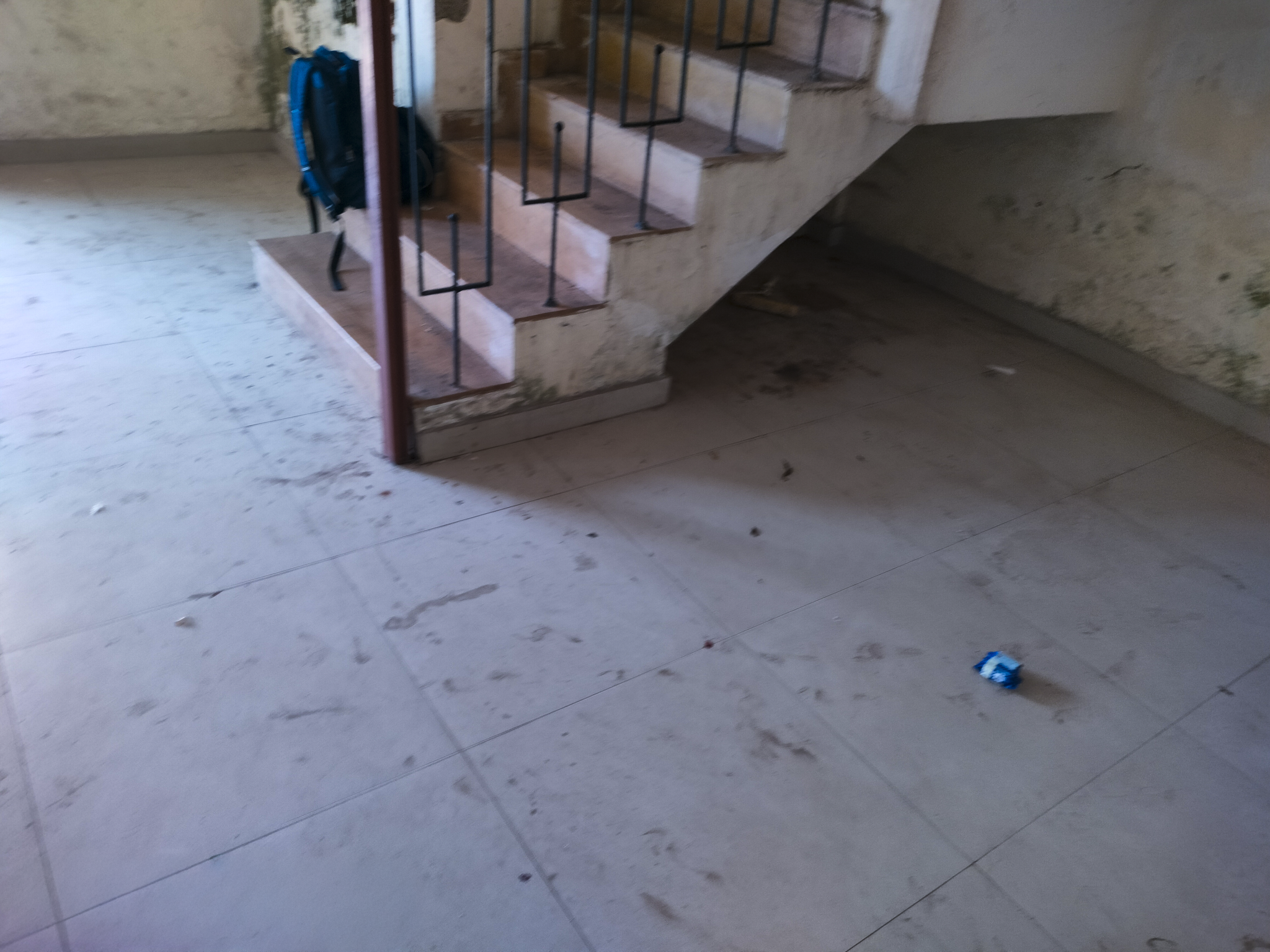 Flat for Sale in Village Ambivali, Patalganga — photo 5