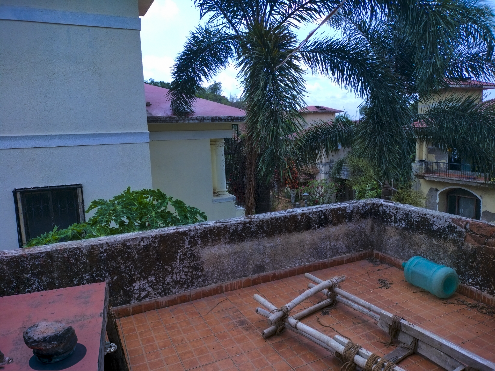 Flat for Sale in Village Ambivali, Patalganga — photo 19