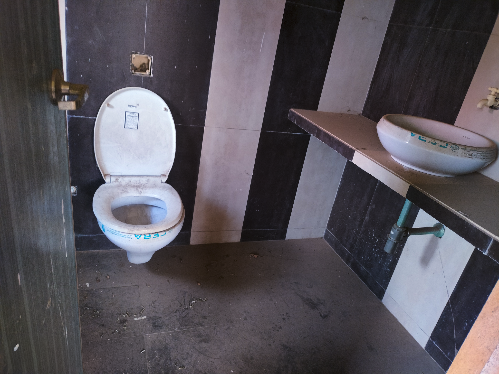Flat for Sale in Village Ambivali, Patalganga — photo 15
