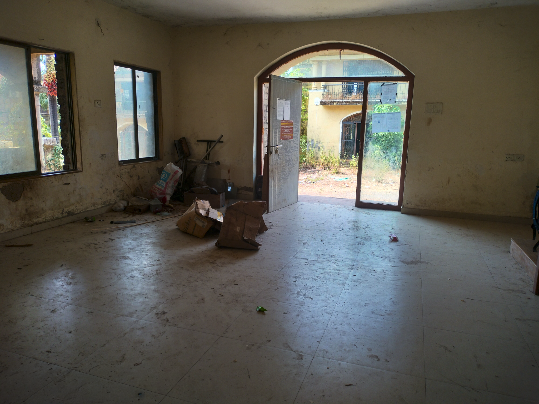 Flat for Sale in Village Ambivali, Patalganga — photo 6