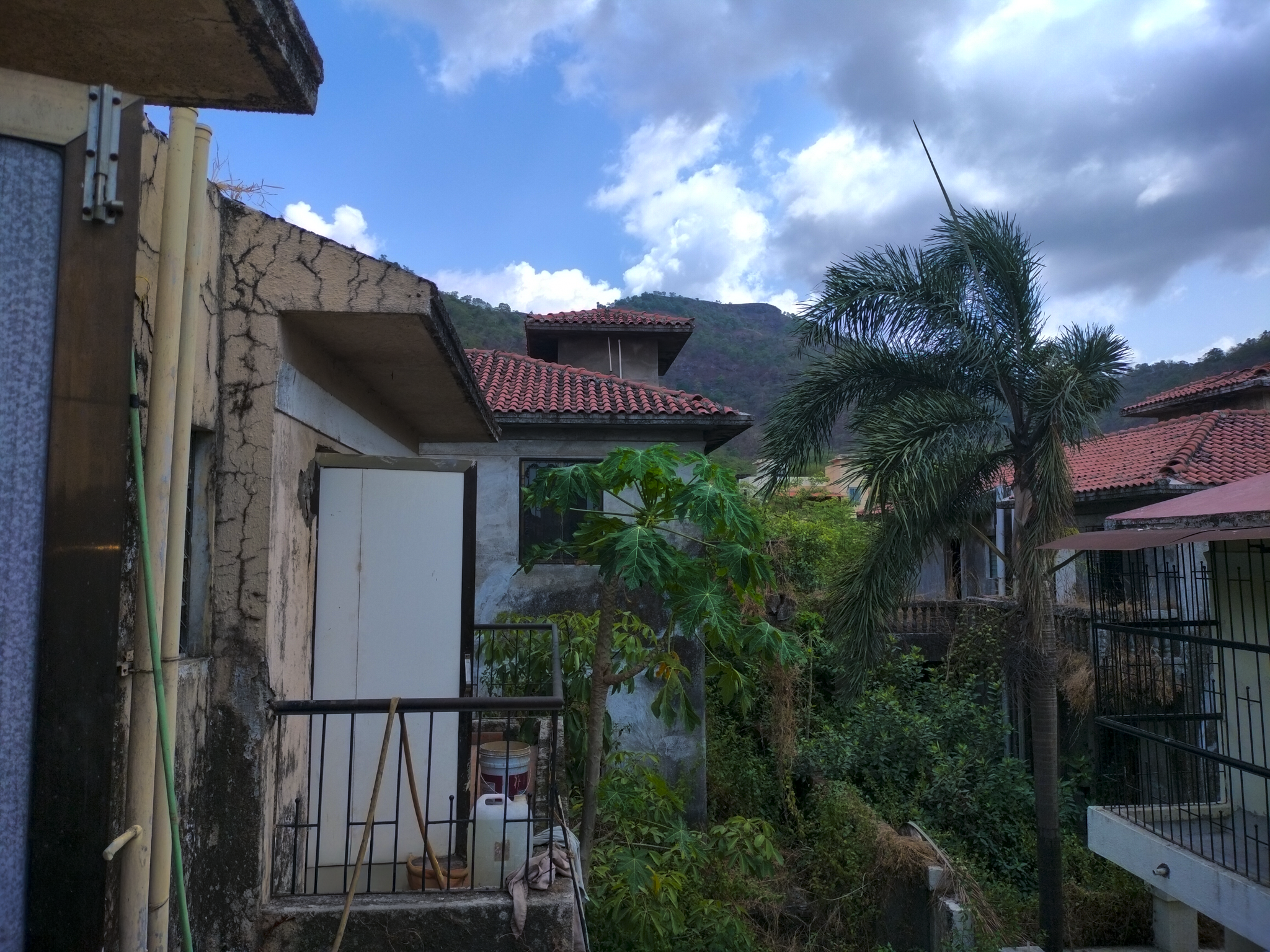 Flat for Sale in Village Ambivali, Patalganga — photo 20