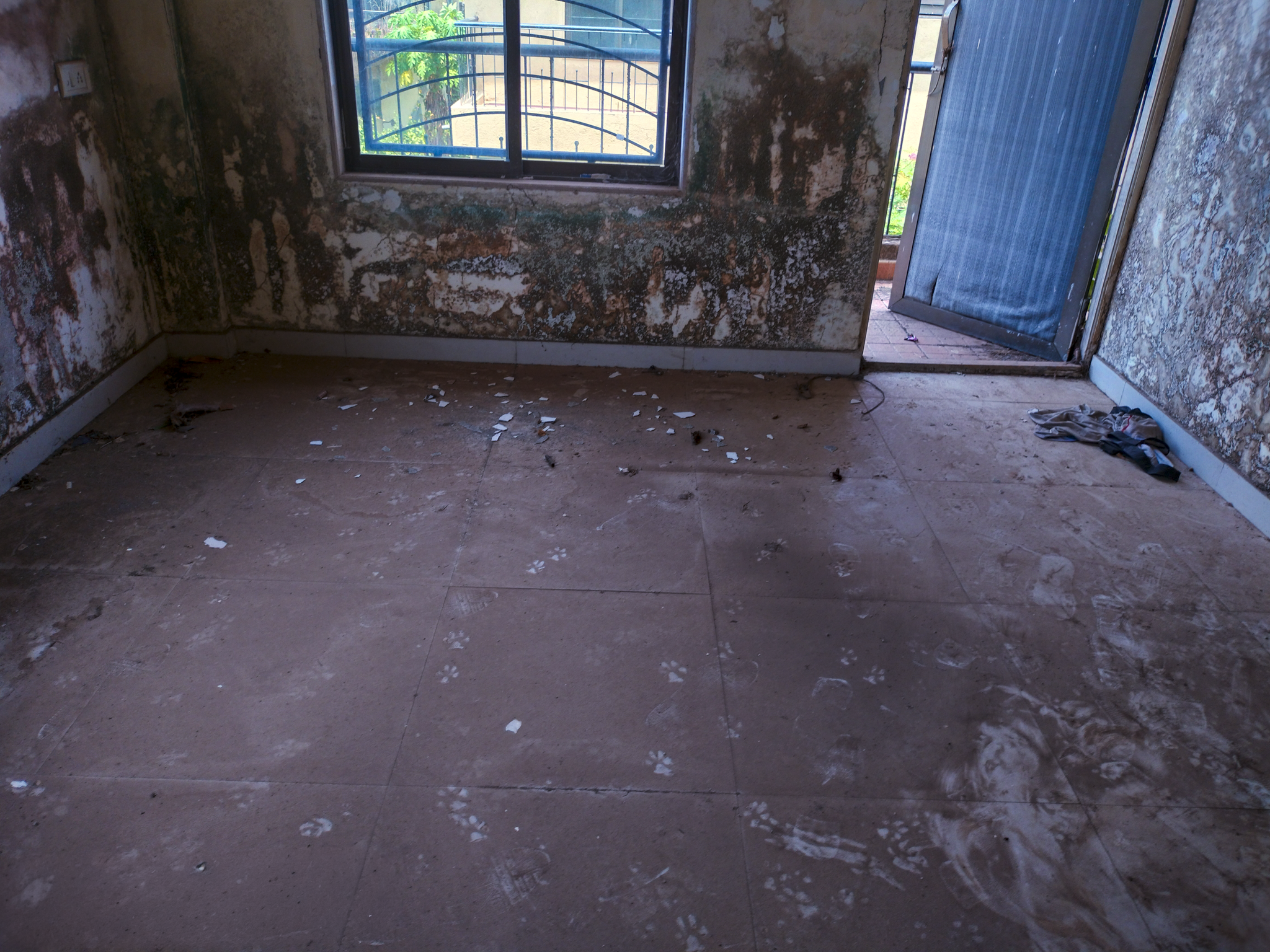 Flat for Sale in Village Ambivali, Patalganga — photo 14