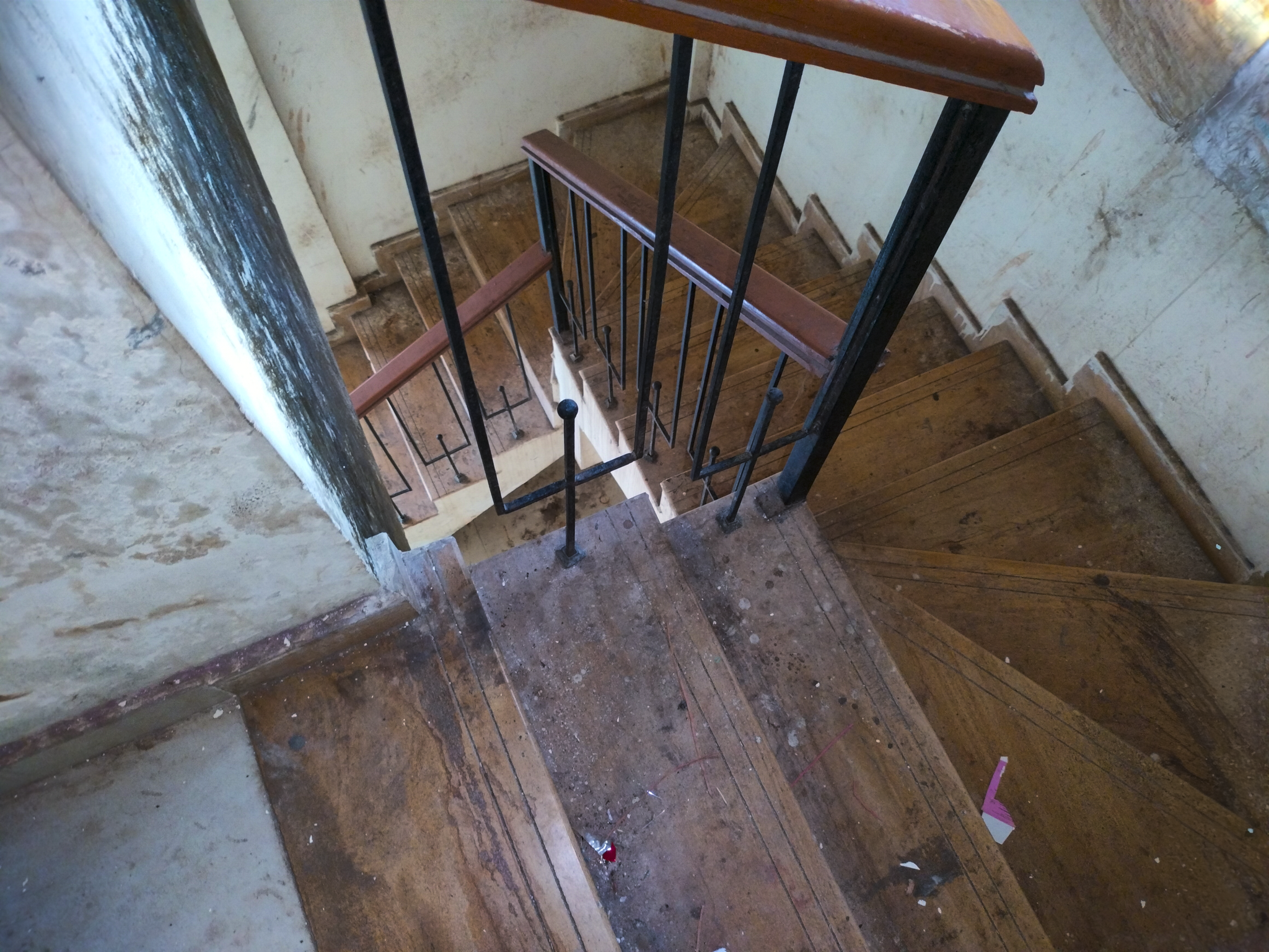 Flat for Sale in Village Ambivali, Patalganga — photo 21