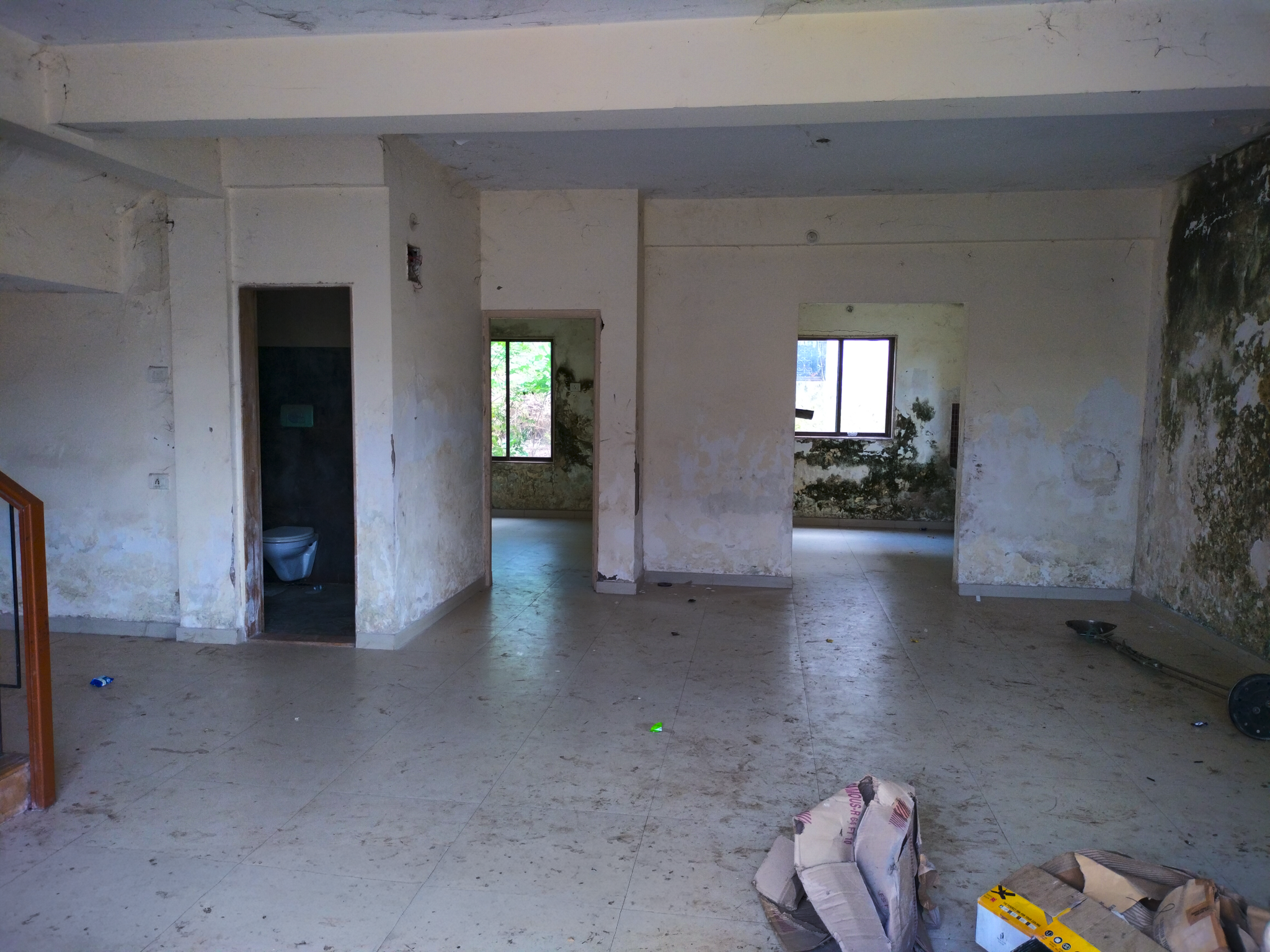 Flat for Sale in Village Ambivali, Patalganga — photo 22