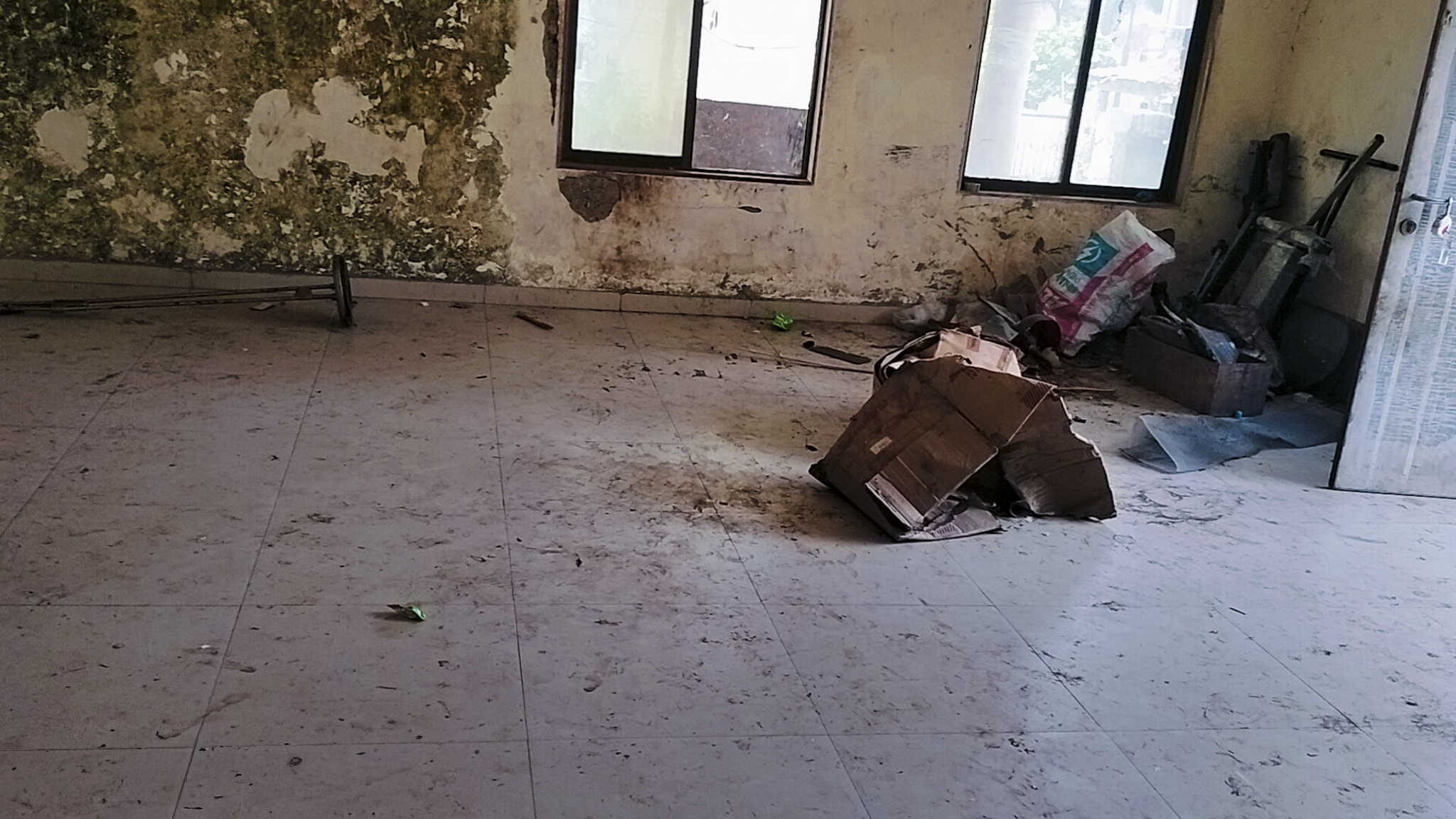 Flat for Sale in Village Ambivali, Patalganga — photo 7