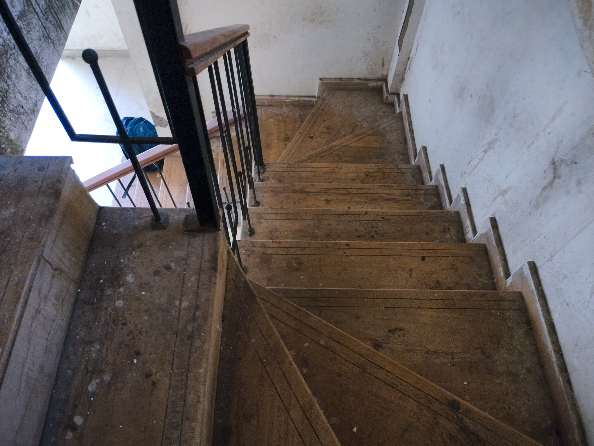 Flat for Sale in Village Ambivali, Patalganga — photo 8