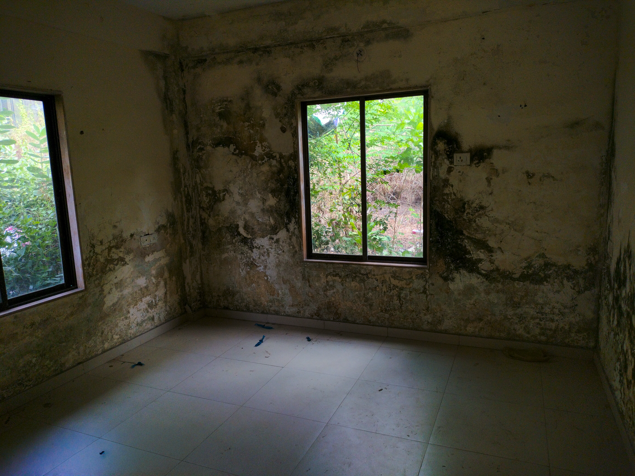 Flat for Sale in Village Ambivali, Patalganga — photo 23