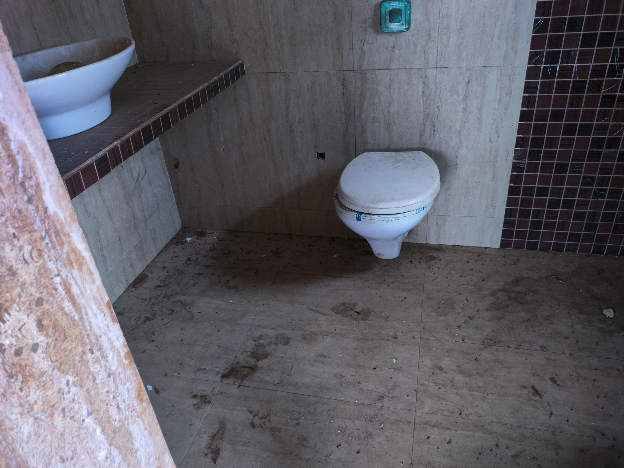 Flat for Sale in Village Ambivali, Patalganga — photo 9