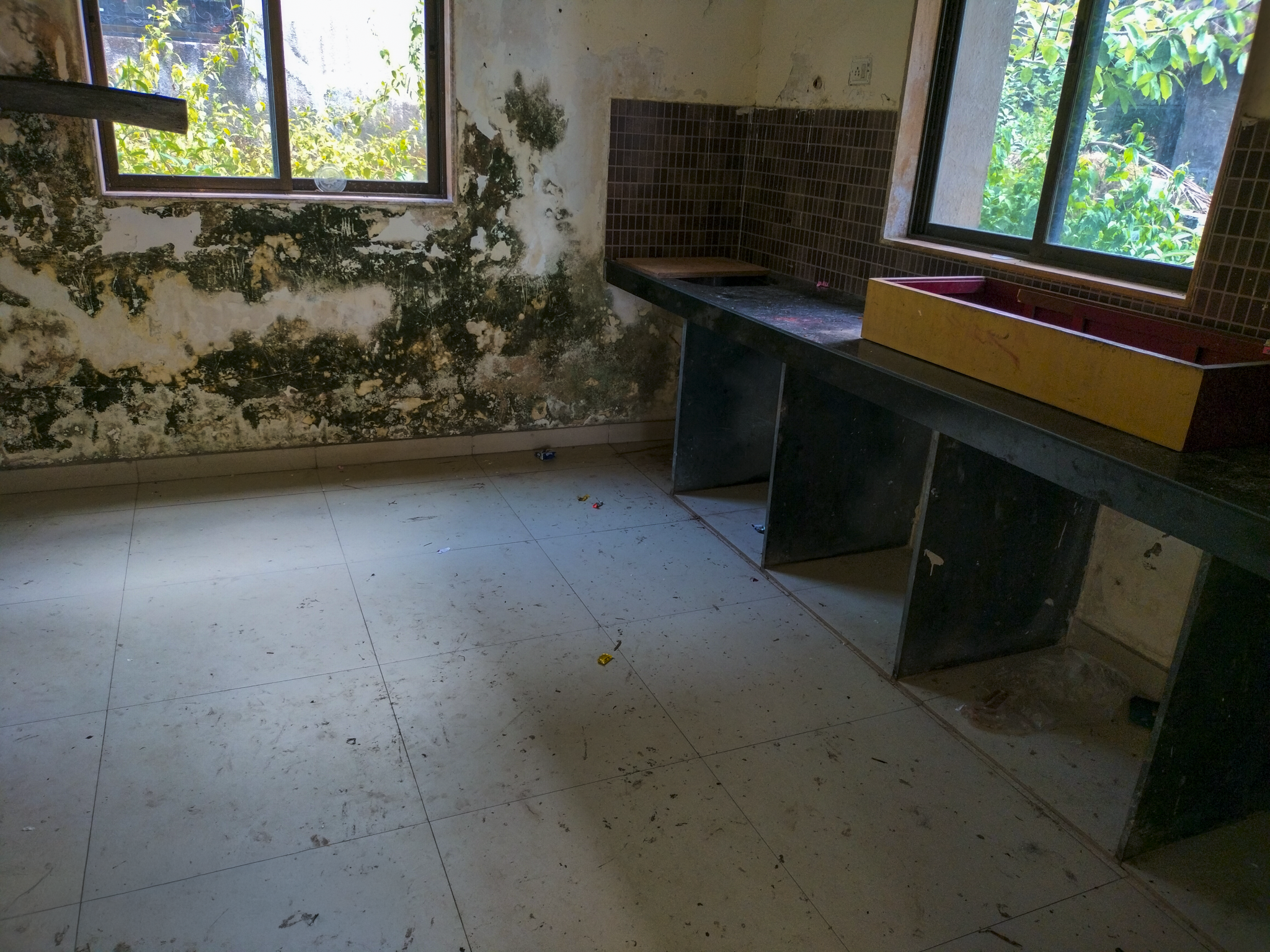 Flat for Sale in Village Ambivali, Patalganga — photo 24