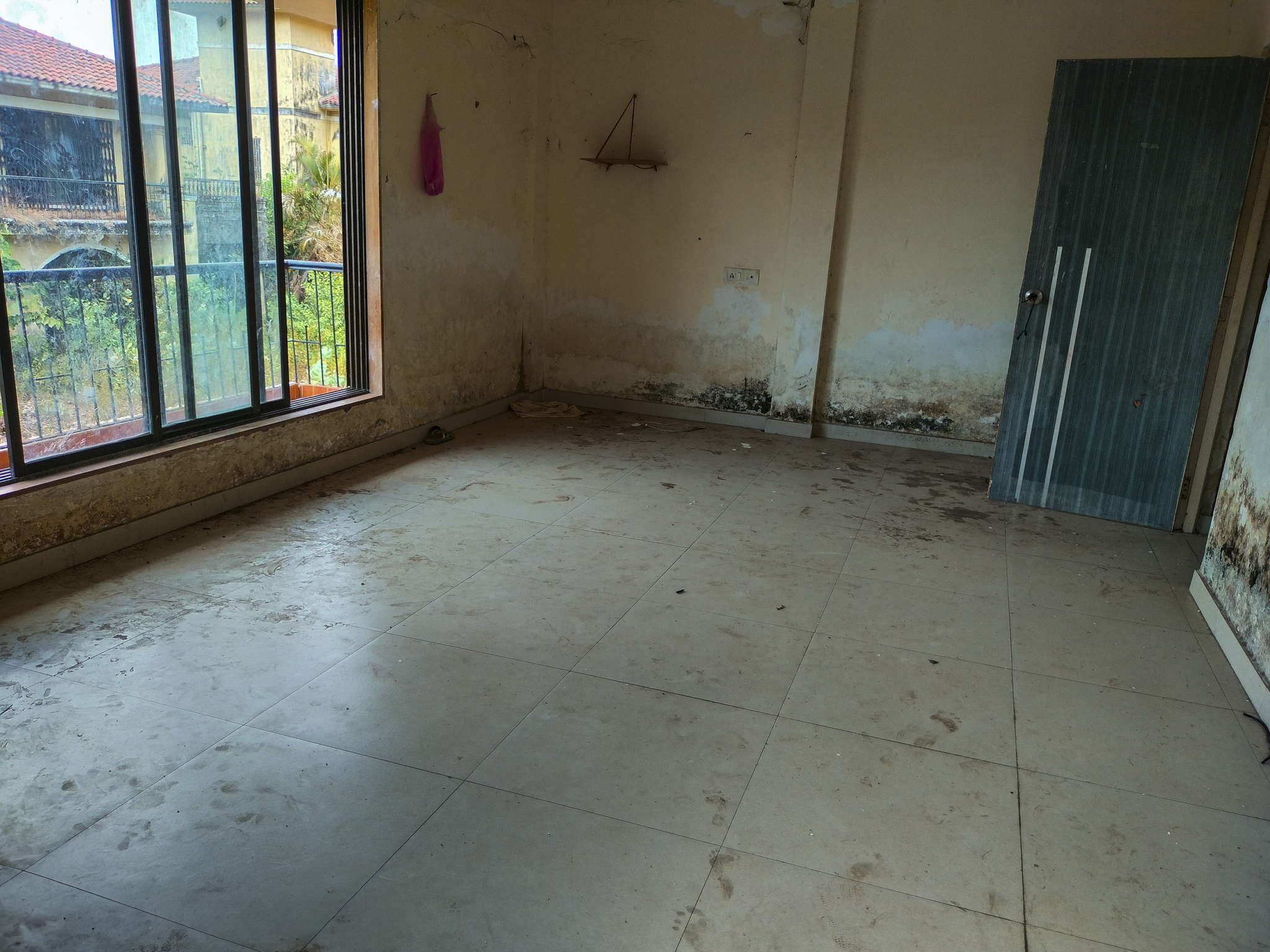 Flat for Sale in Village Ambivali, Patalganga — photo 10
