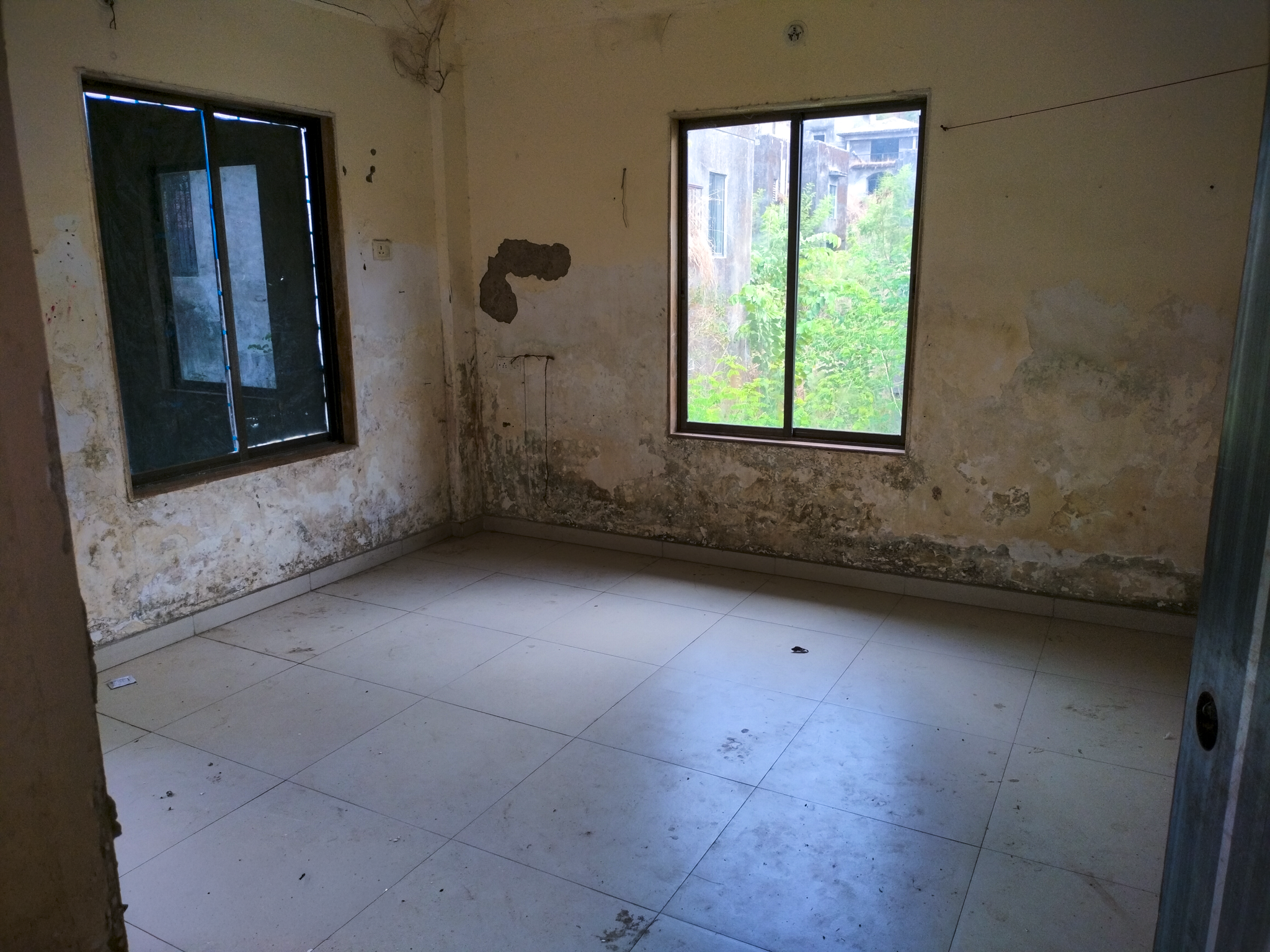 Flat for Sale in Village Ambivali, Patalganga — photo 11