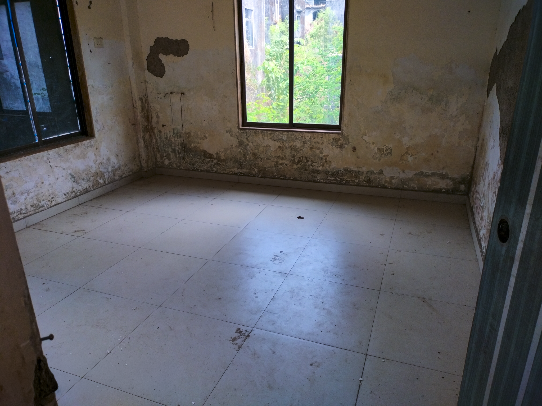 Flat for Sale in Village Ambivali, Patalganga — photo 12