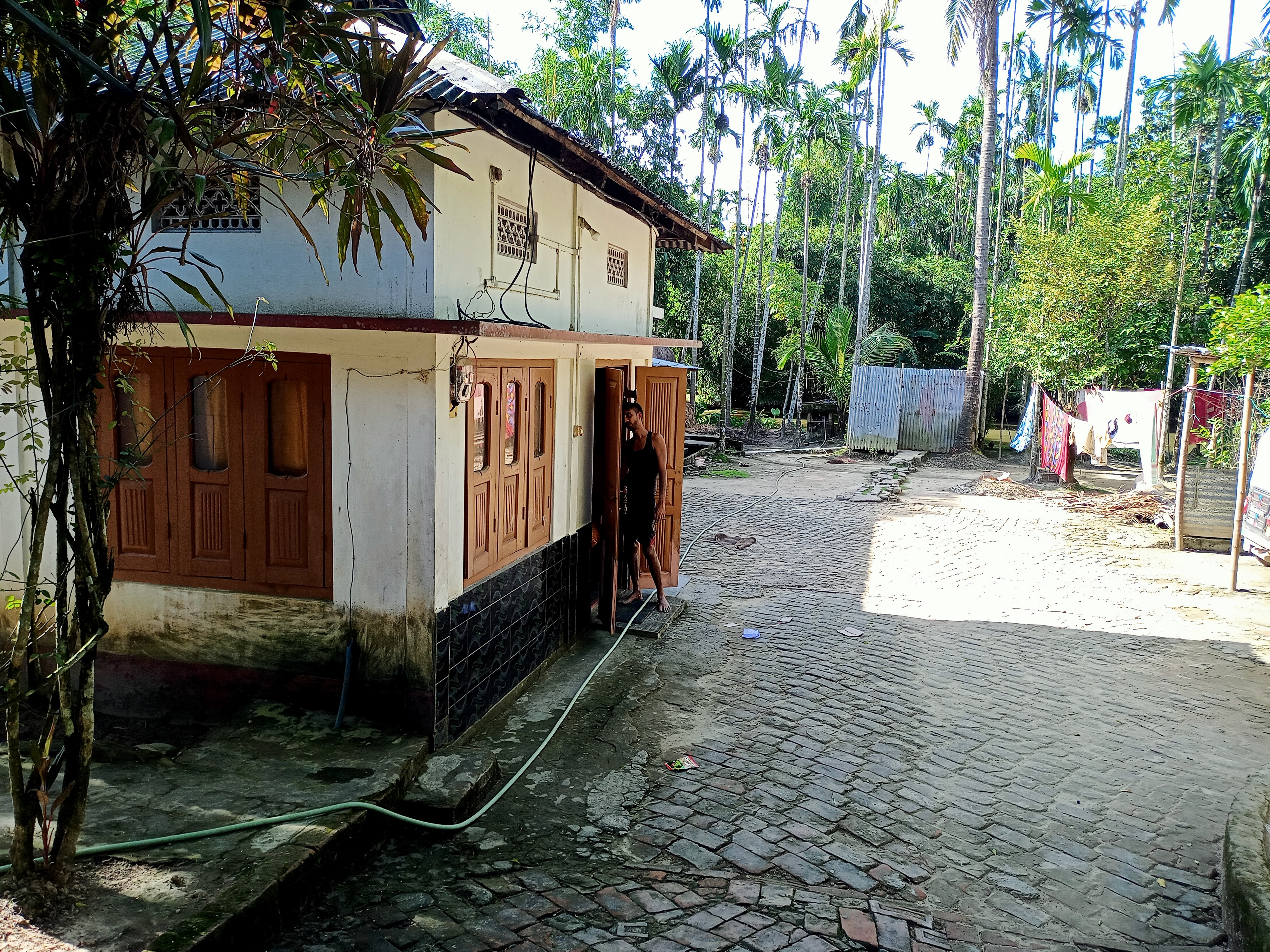 OTHER for Sale in Karimganj — photo 3