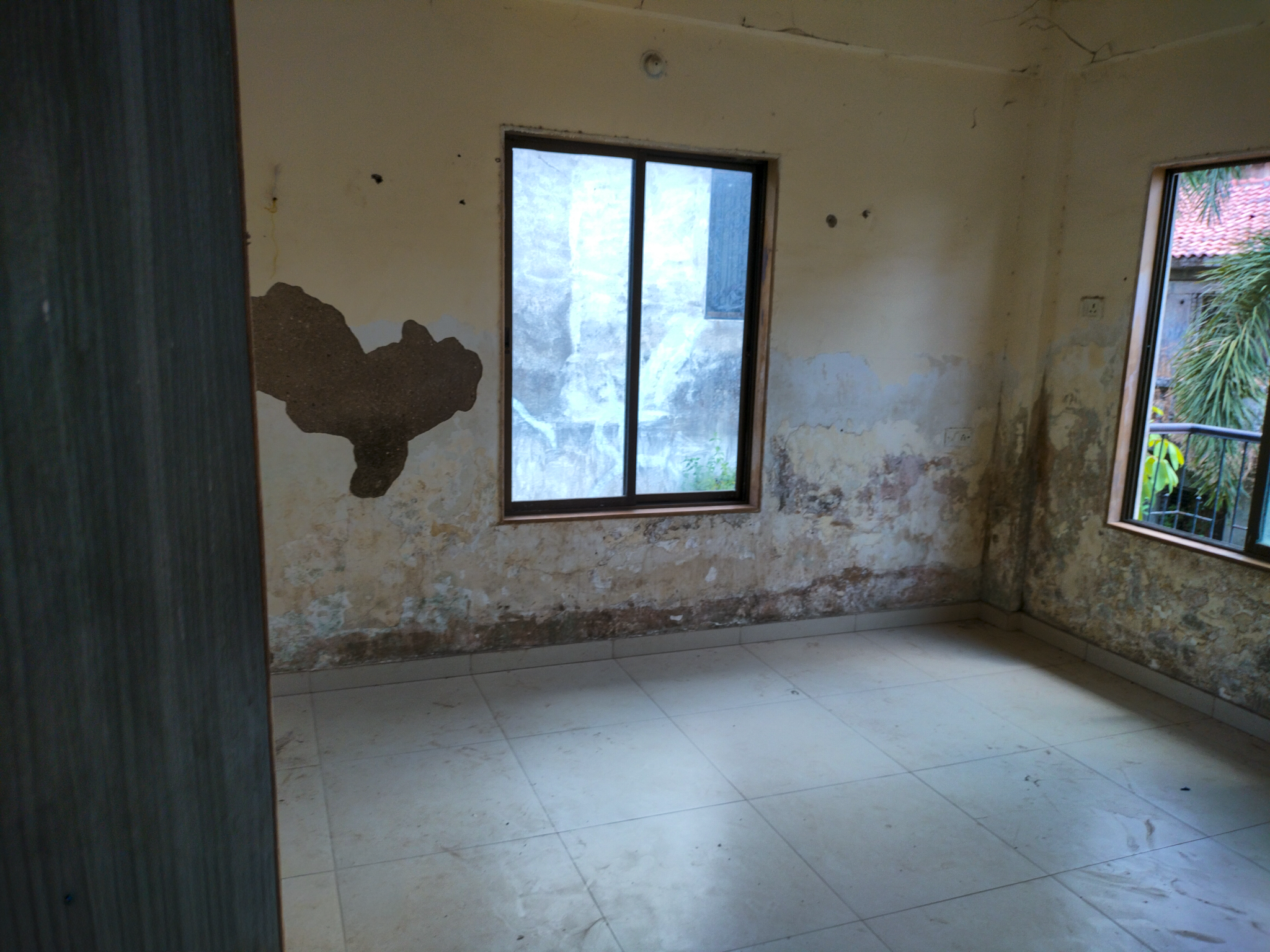 Flat for Sale in Village Ambivali, Patalganga — photo 13
